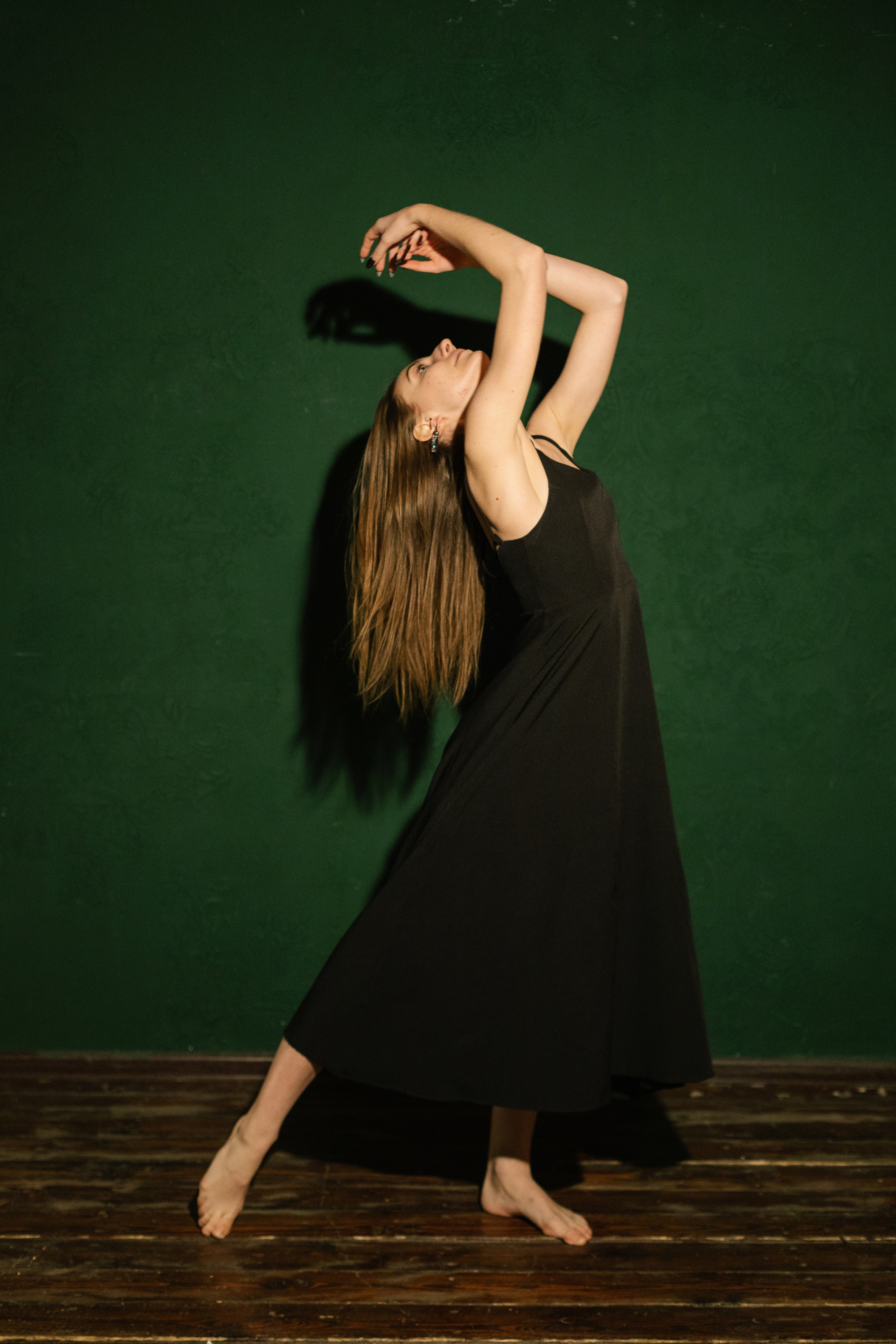 Саша. Свадебный и портретный фотограф в Королёве Сергей Чихарев