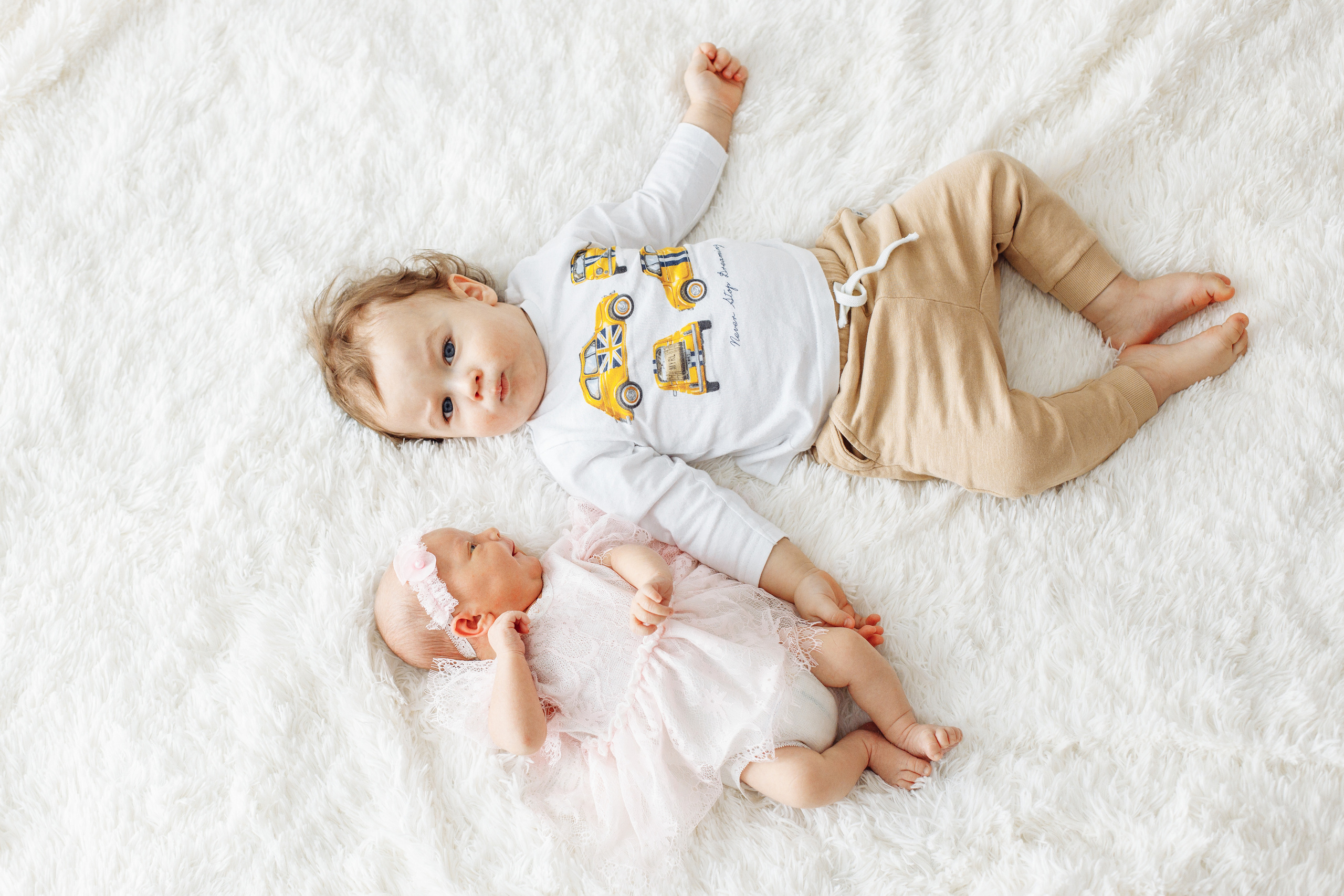 Home, sweet, home. Свадебный и портретный фотограф в Королёве Сергей Чихарев