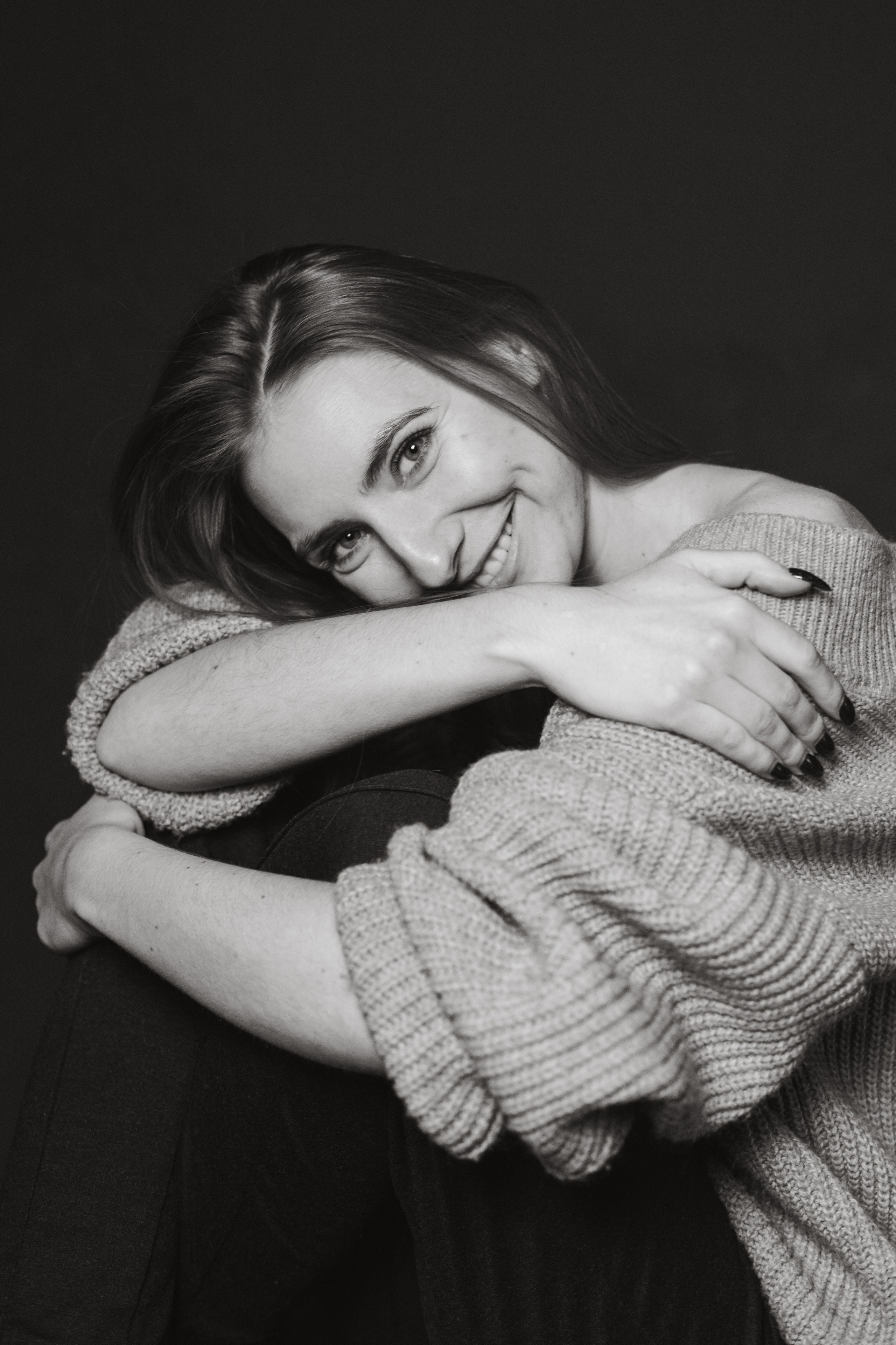 Саша. Свадебный и портретный фотограф в Королёве Сергей Чихарев