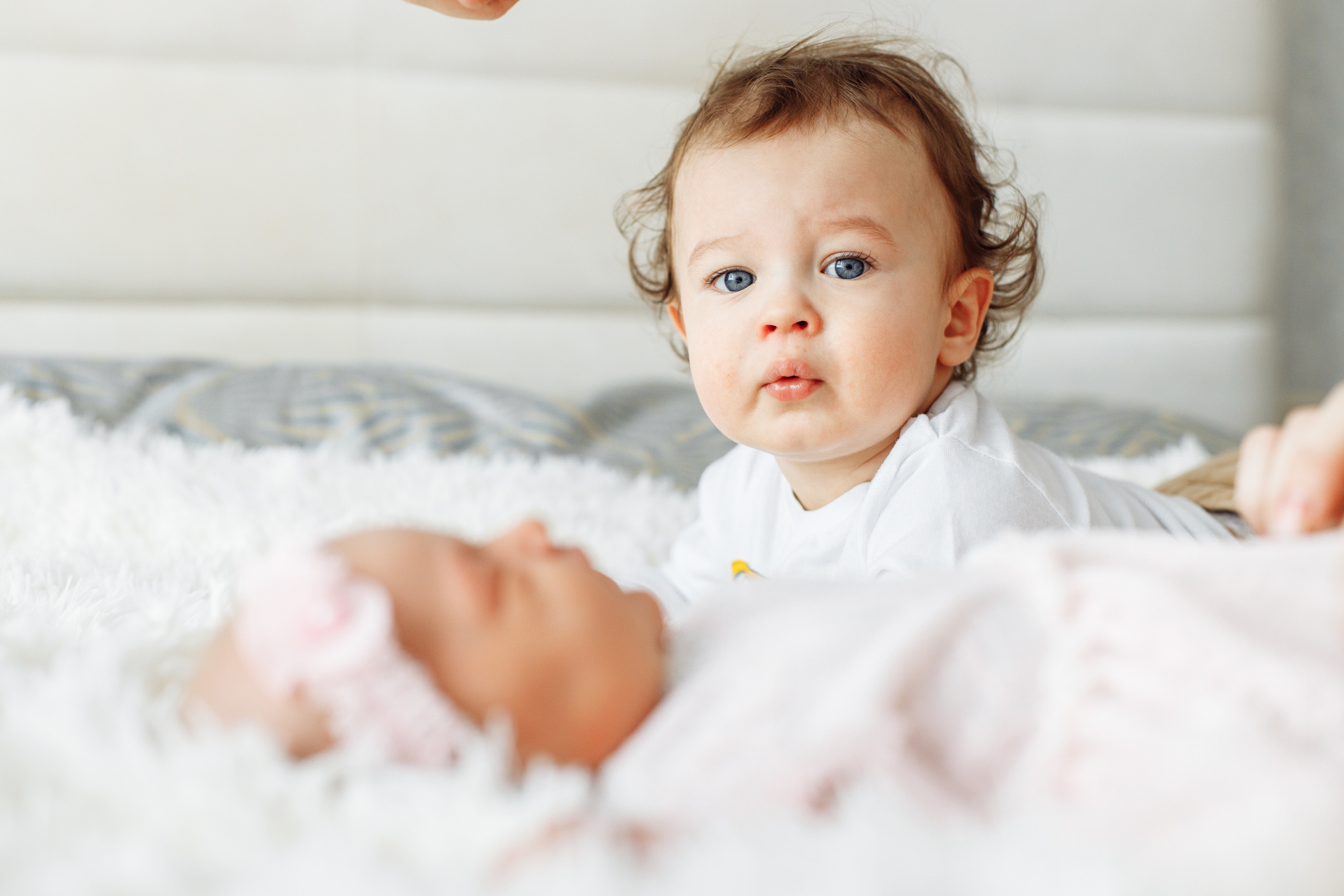 Home, sweet, home. Свадебный и портретный фотограф в Королёве Сергей Чихарев