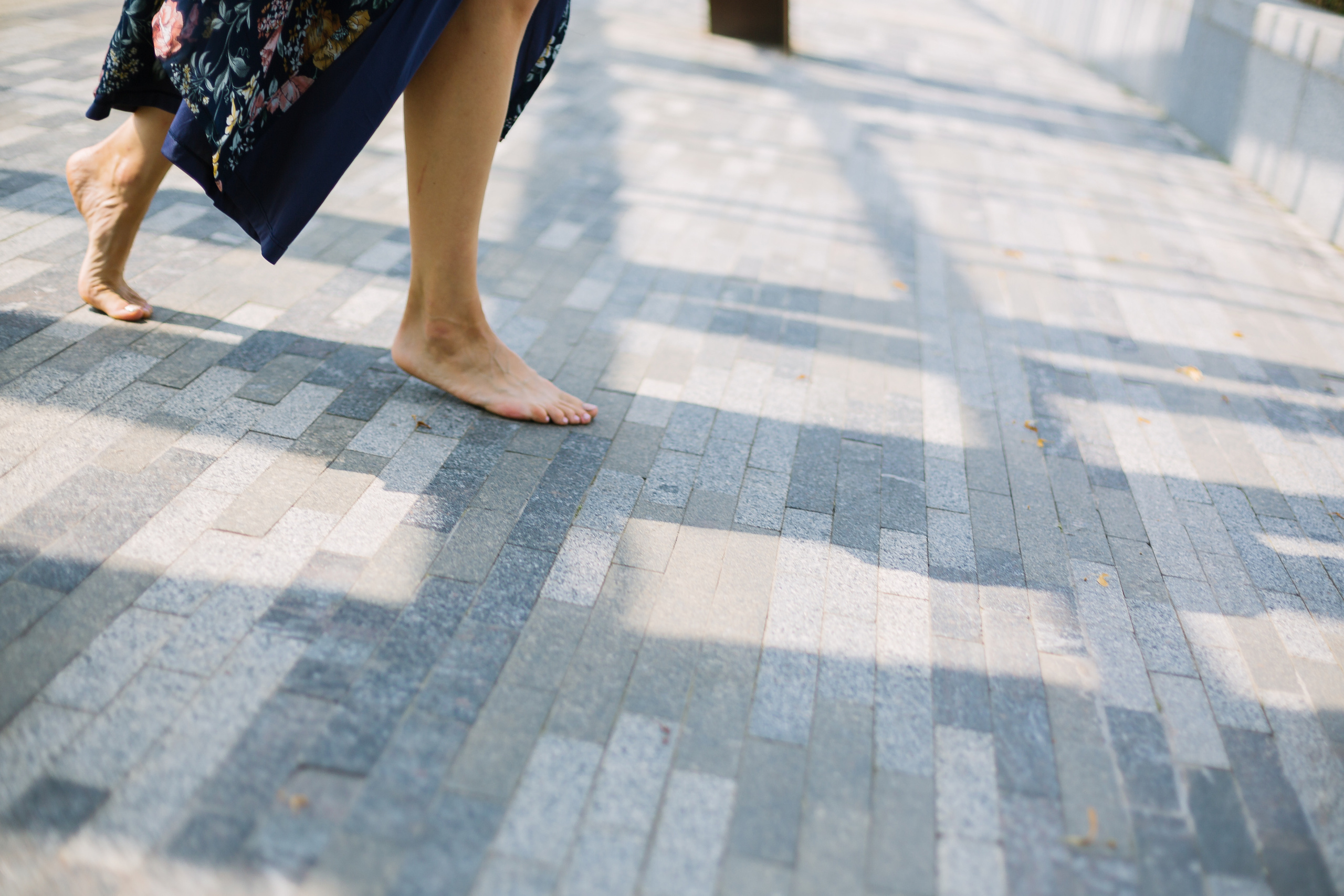 Таня. Свадебный и портретный фотограф в Королёве Сергей Чихарев