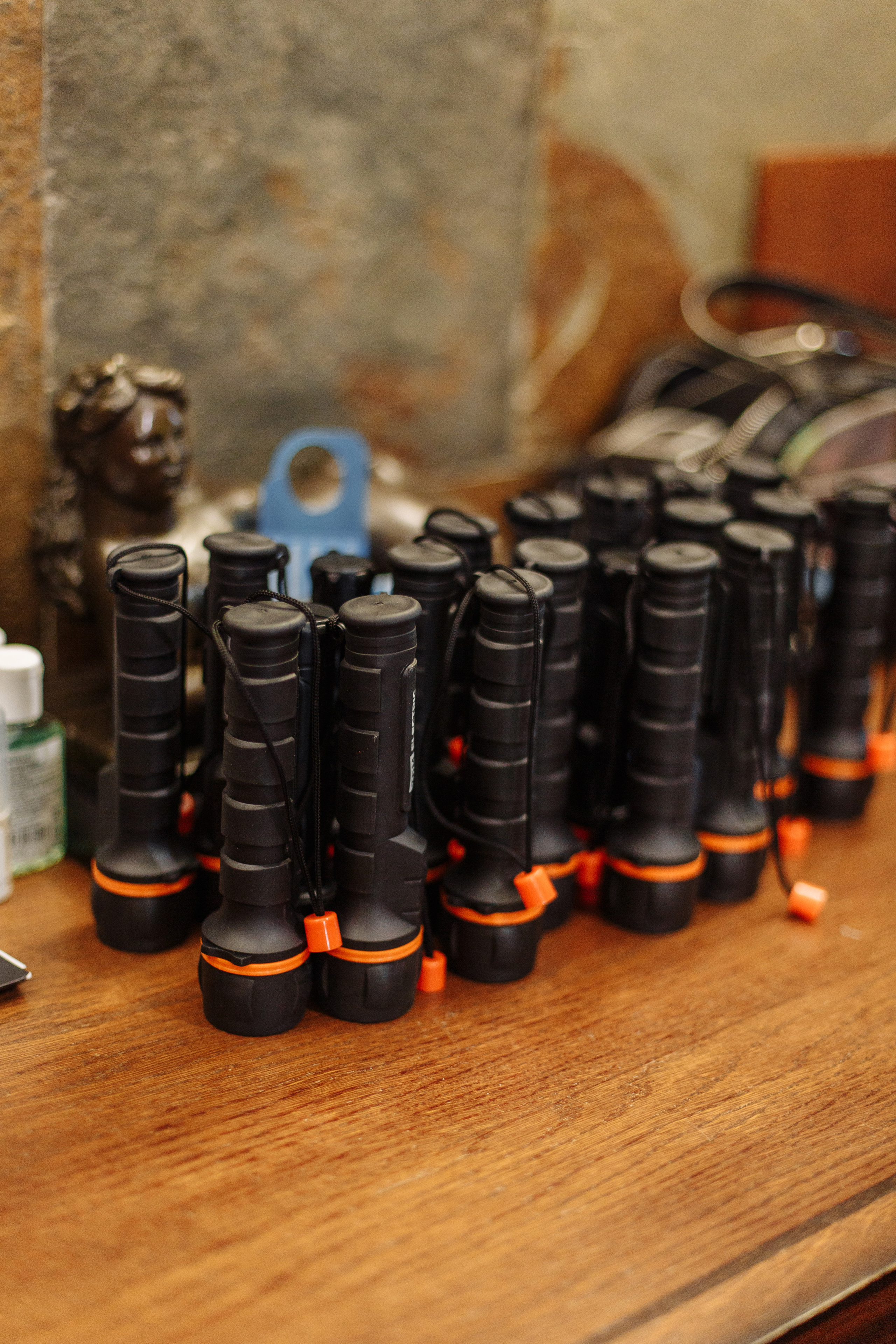 День рождения Арсения. Свадебный и портретный фотограф в Королёве Сергей Чихарев