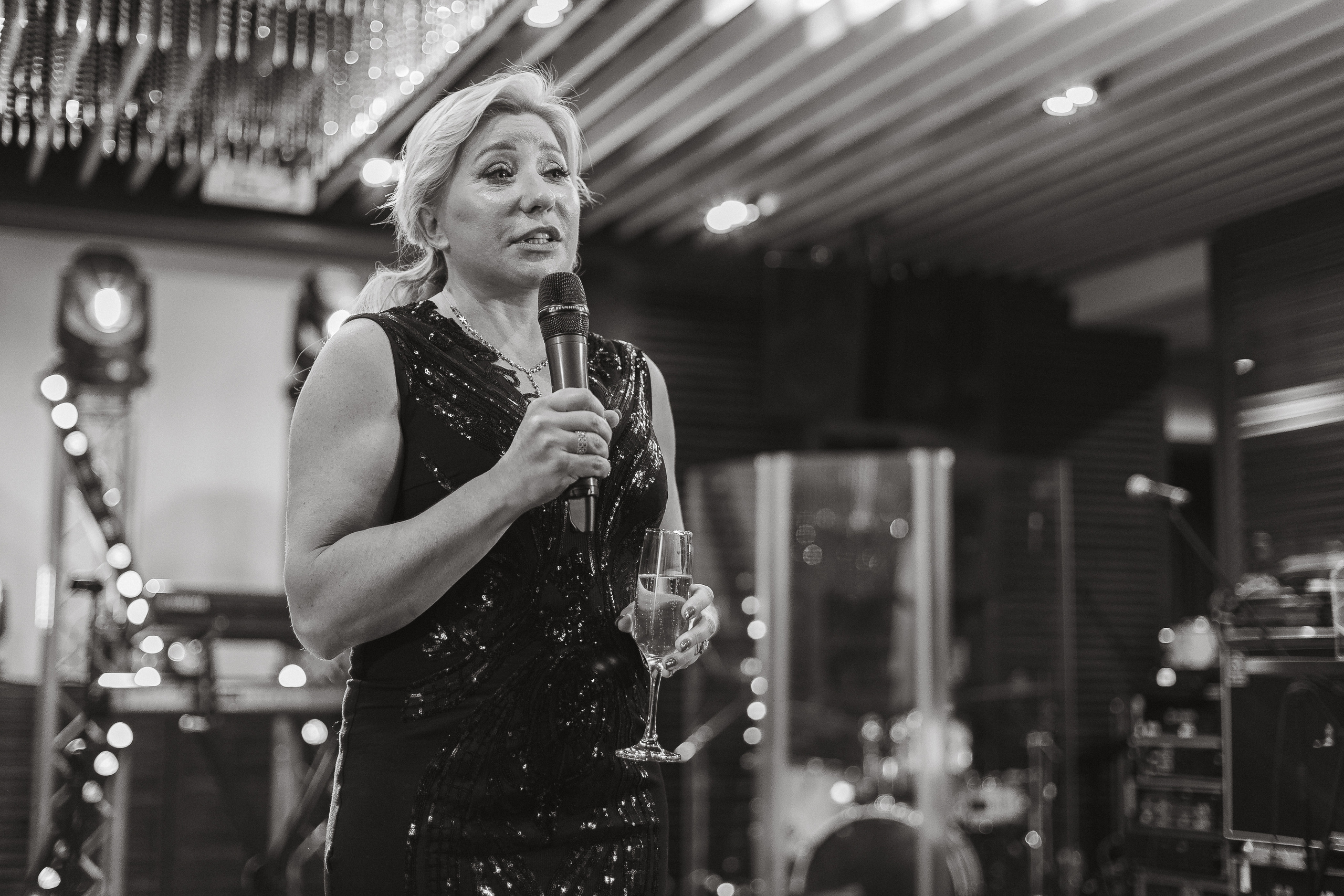 Не самый лучший день. Свадебный и портретный фотограф в Королёве Сергей Чихарев