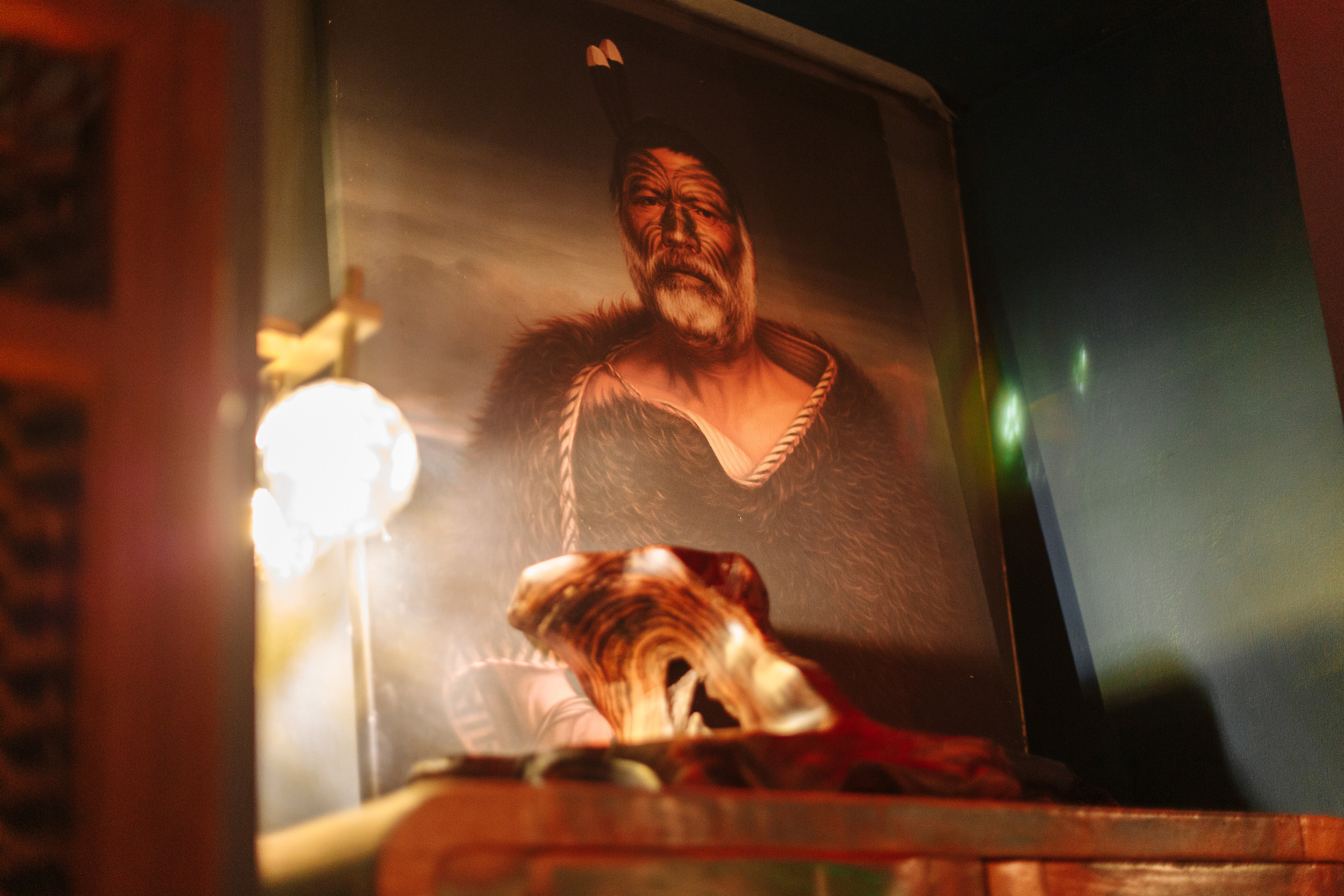 Полина и Витя. Свадебный и портретный фотограф в Королёве Сергей Чихарев