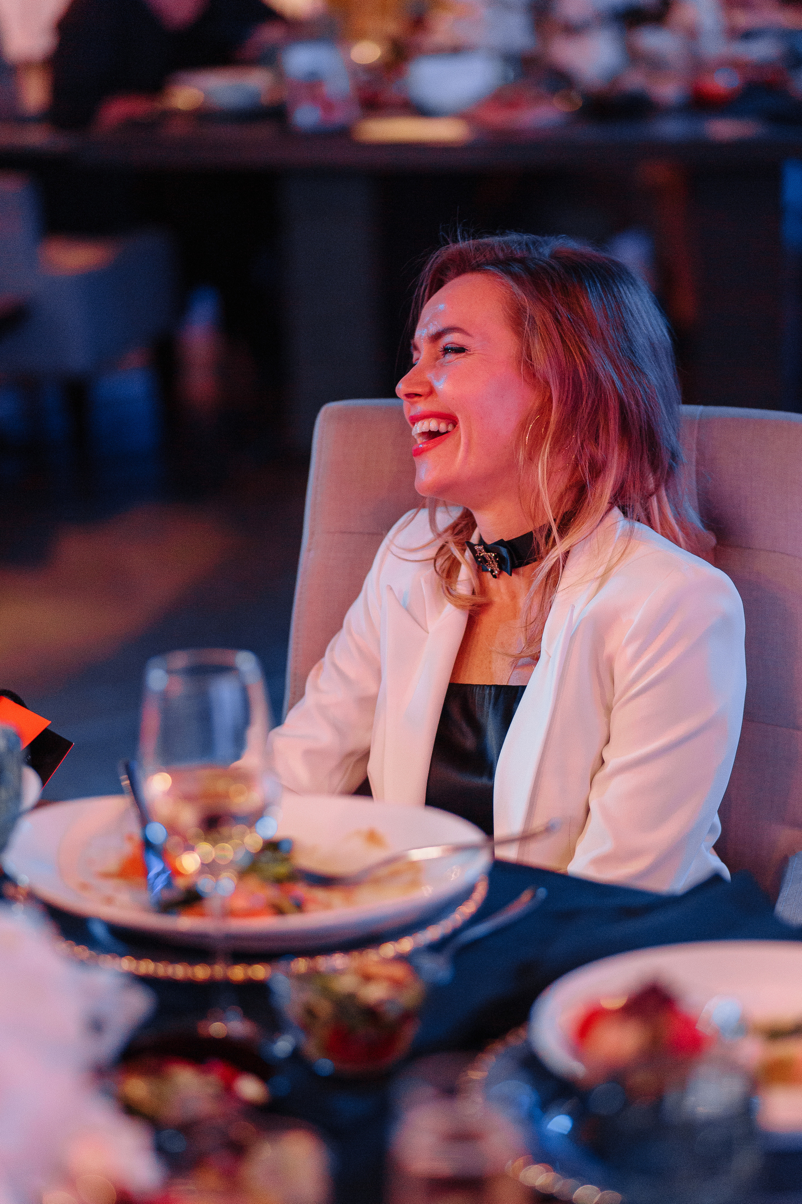 Не самый лучший день. Свадебный и портретный фотограф в Королёве Сергей Чихарев