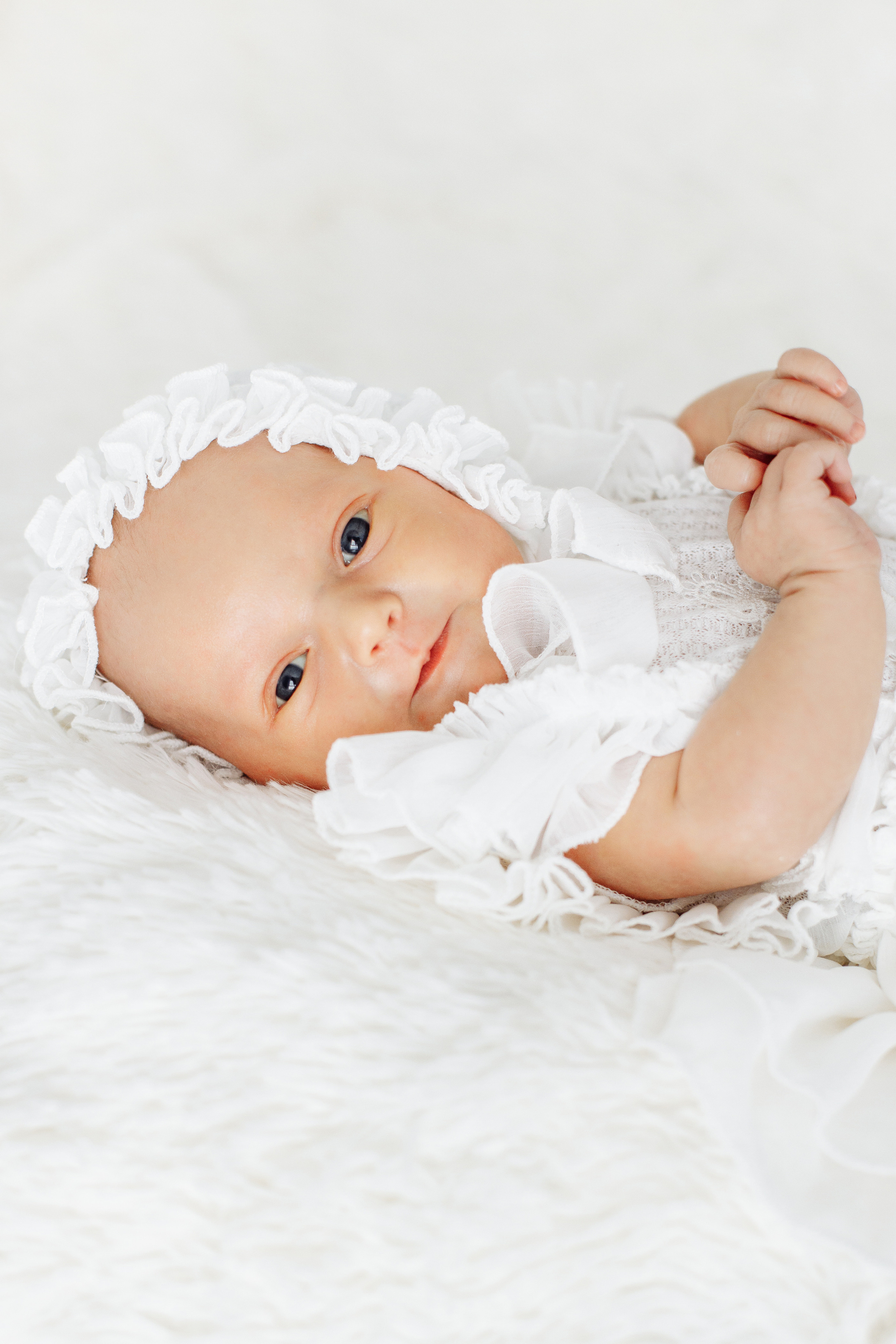 Home, sweet, home. Свадебный и портретный фотограф в Королёве Сергей Чихарев