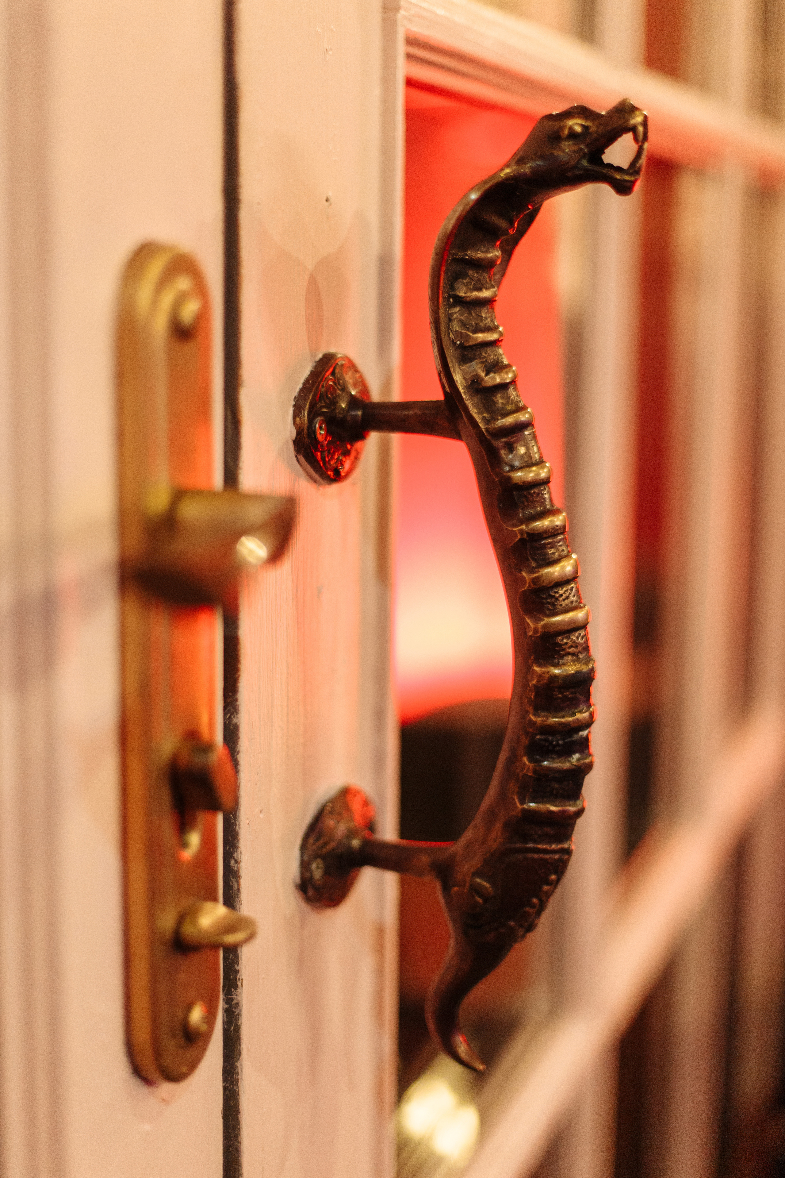 Полина и Витя. Свадебный и портретный фотограф в Королёве Сергей Чихарев