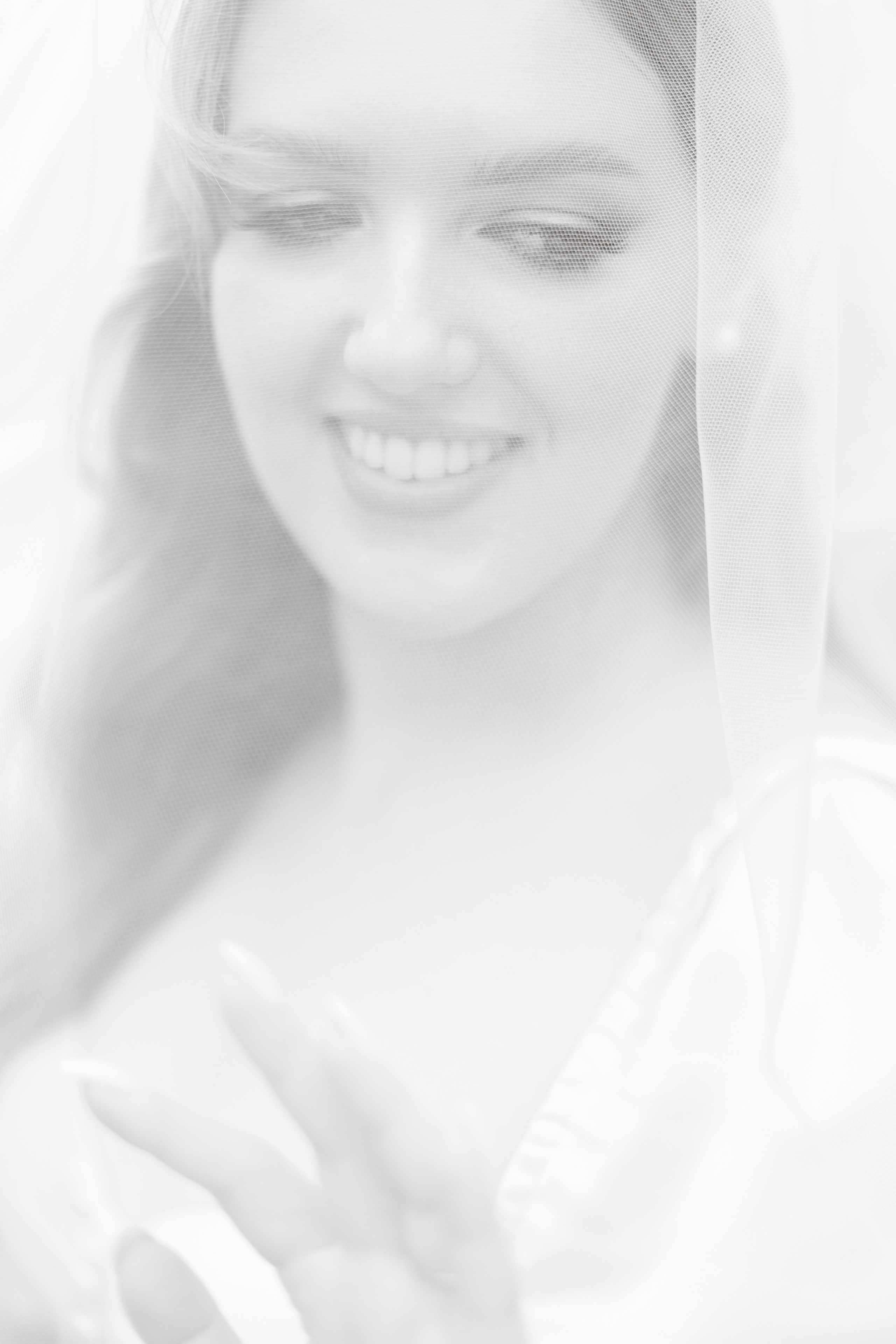 Юля и Витя. Свадебный и портретный фотограф в Королёве Сергей Чихарев