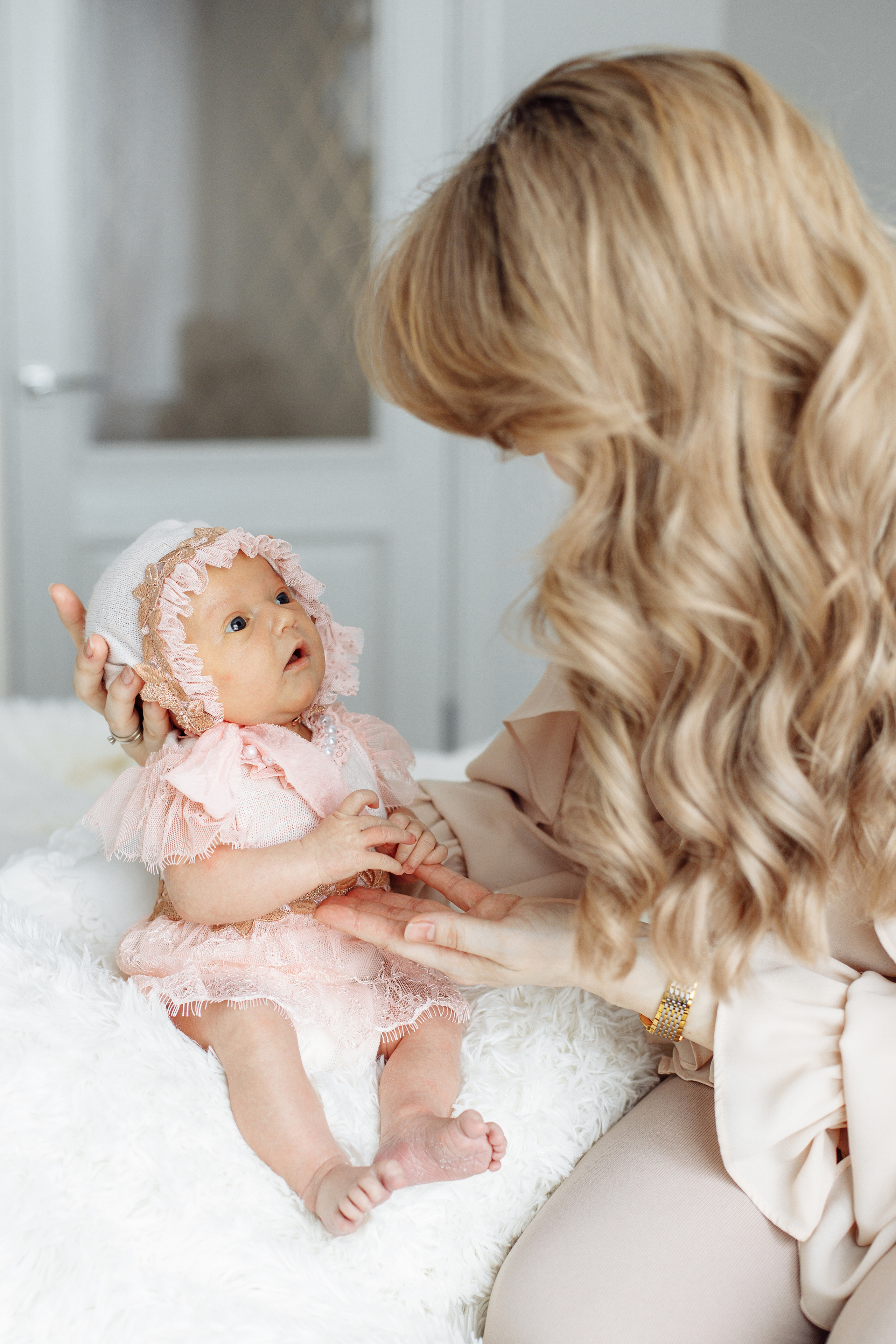 Home, sweet, home. Свадебный и портретный фотограф в Королёве Сергей Чихарев