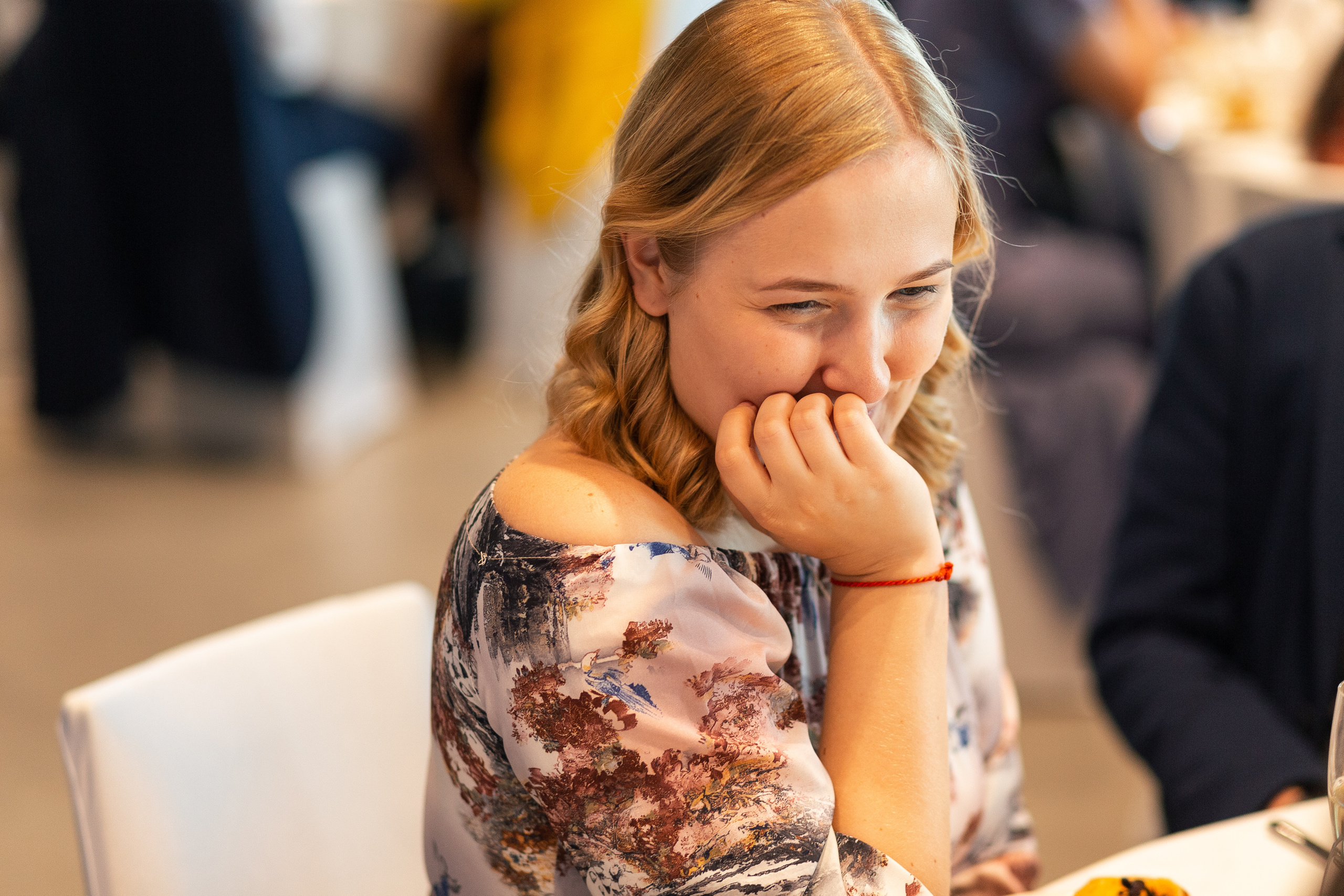 Аня и Витя. Свадебный и портретный фотограф в Королёве Сергей Чихарев