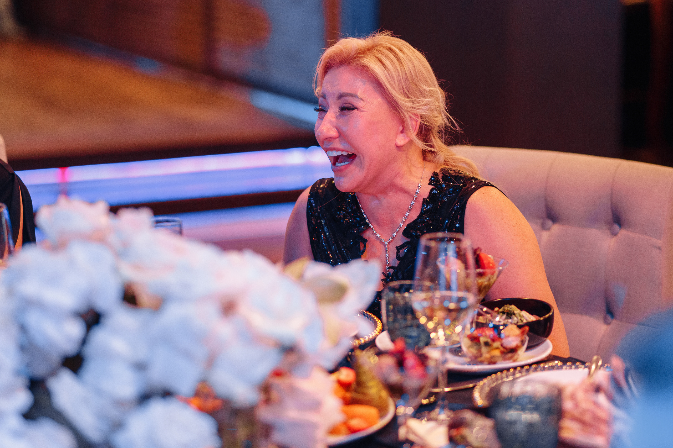 Не самый лучший день. Свадебный и портретный фотограф в Королёве Сергей Чихарев