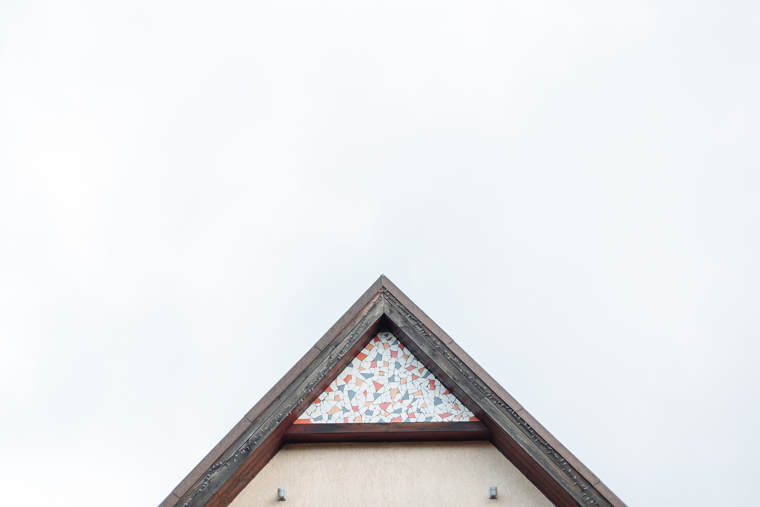 День рождения Арсения. Свадебный и портретный фотограф в Королёве Сергей Чихарев