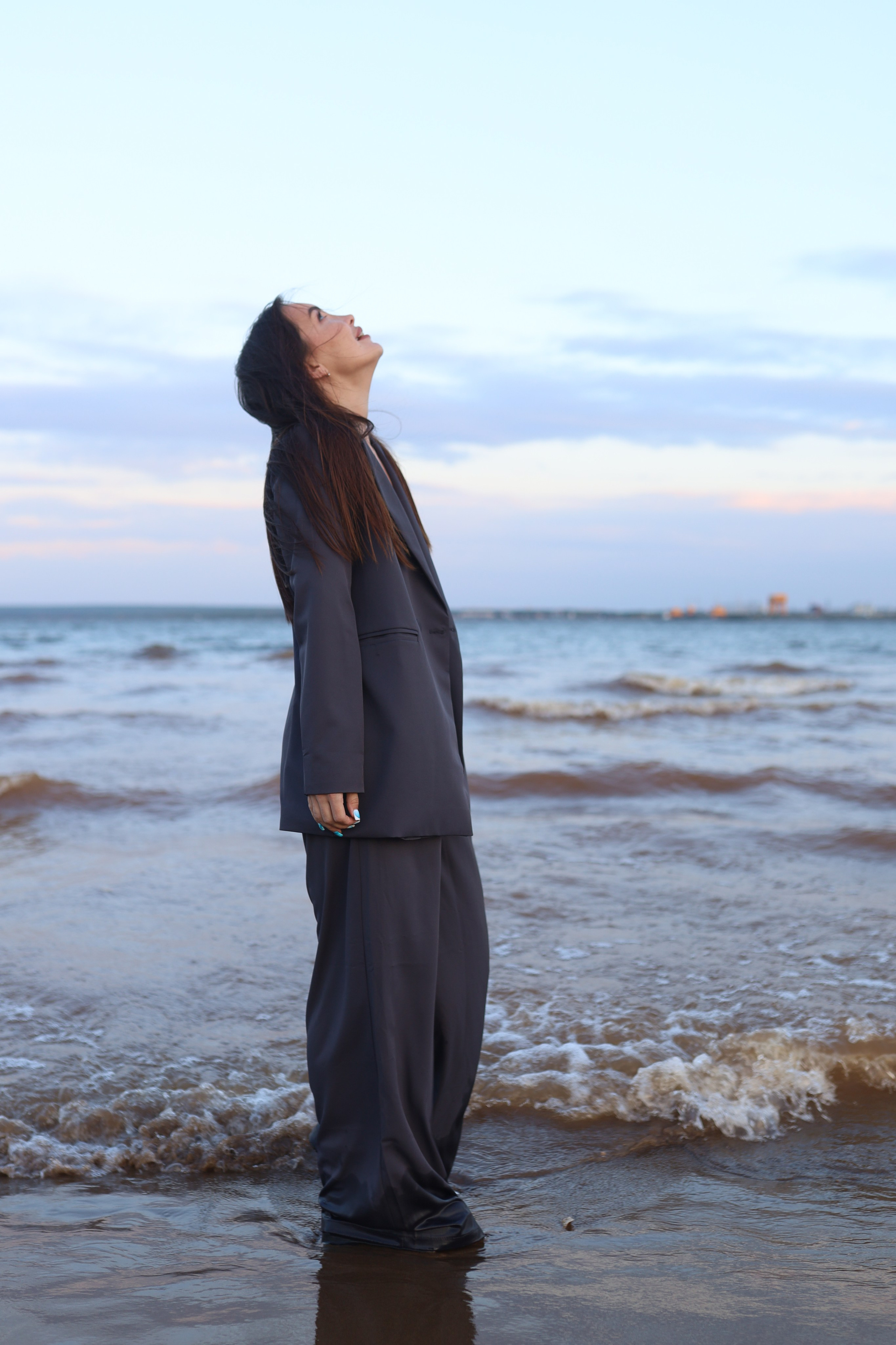 Пресеты лето. Дьячкова Мария фотограф