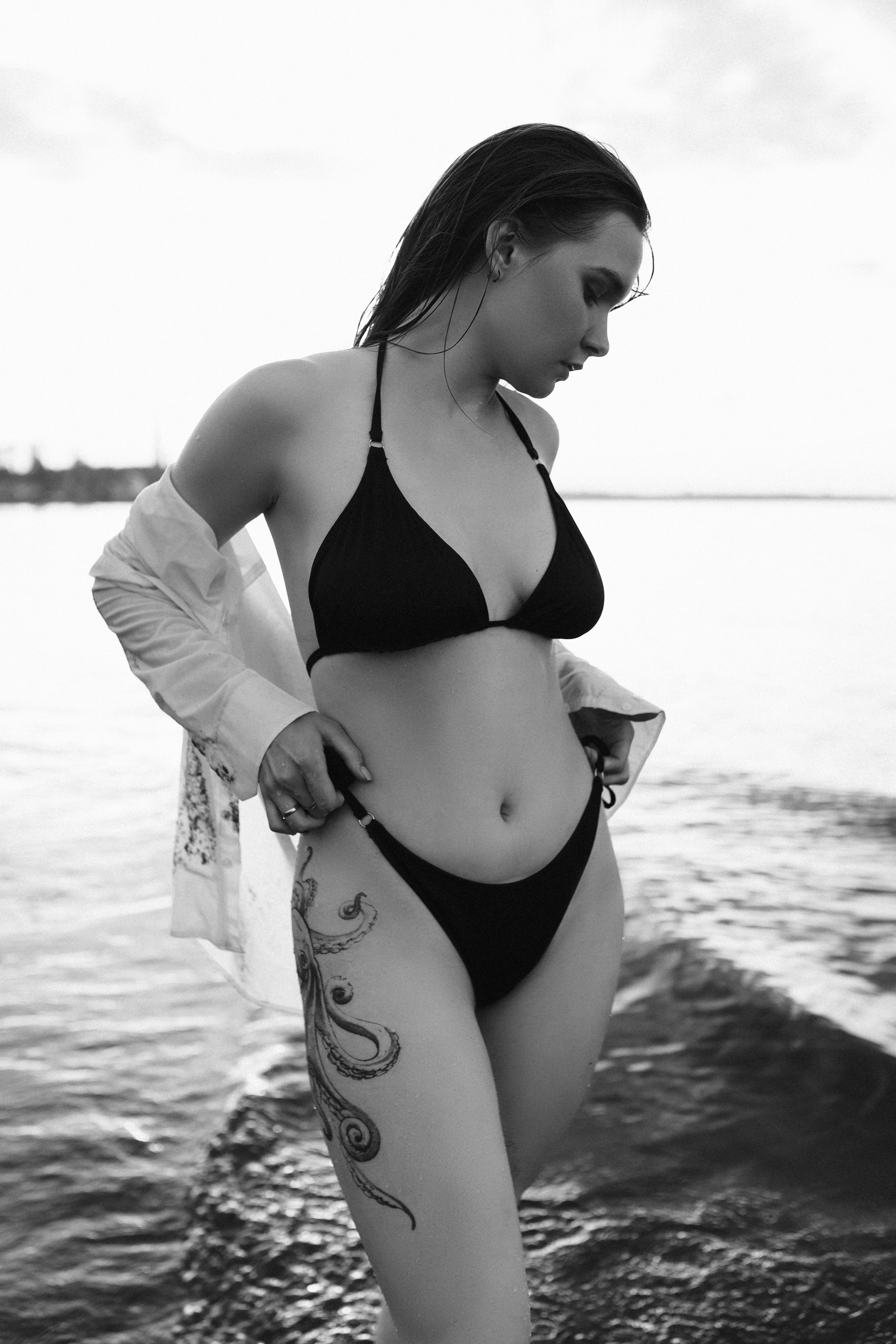 Алина. Дьячкова Мария фотограф