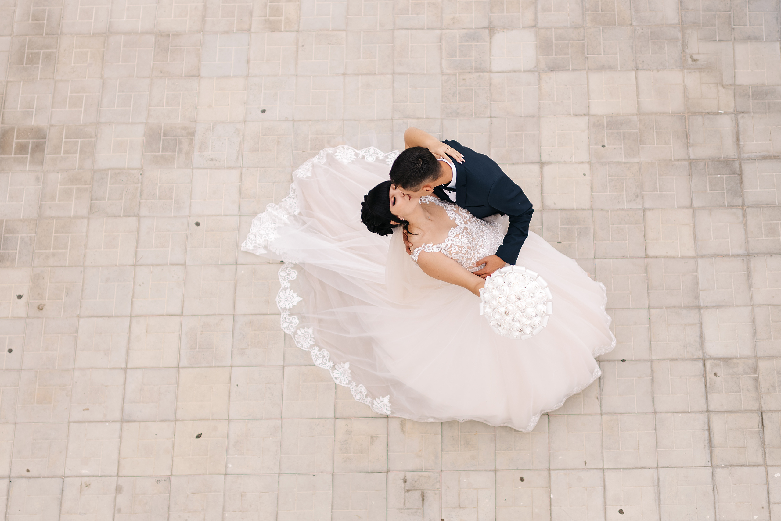 Свадьба Даши и Димы 11.09.21. Фотограф Волжский Екатерина Егорова