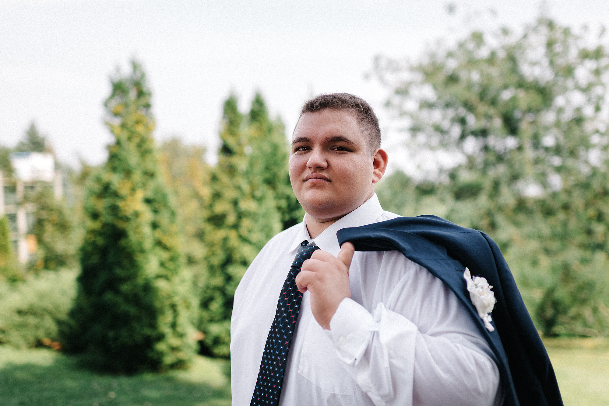 Свадьба Эльдара и Тани 14.08.21. Фотограф Волжский Екатерина Егорова