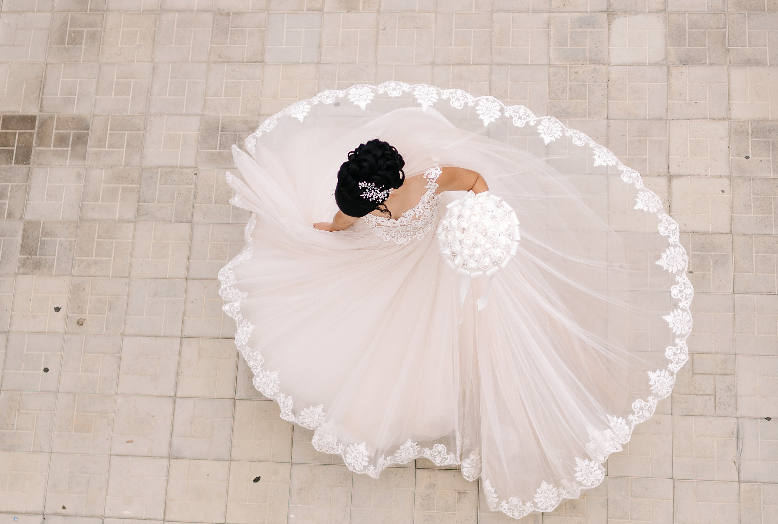 Свадьба Даши и Димы 11.09.21. Фотограф Волжский Екатерина Егорова