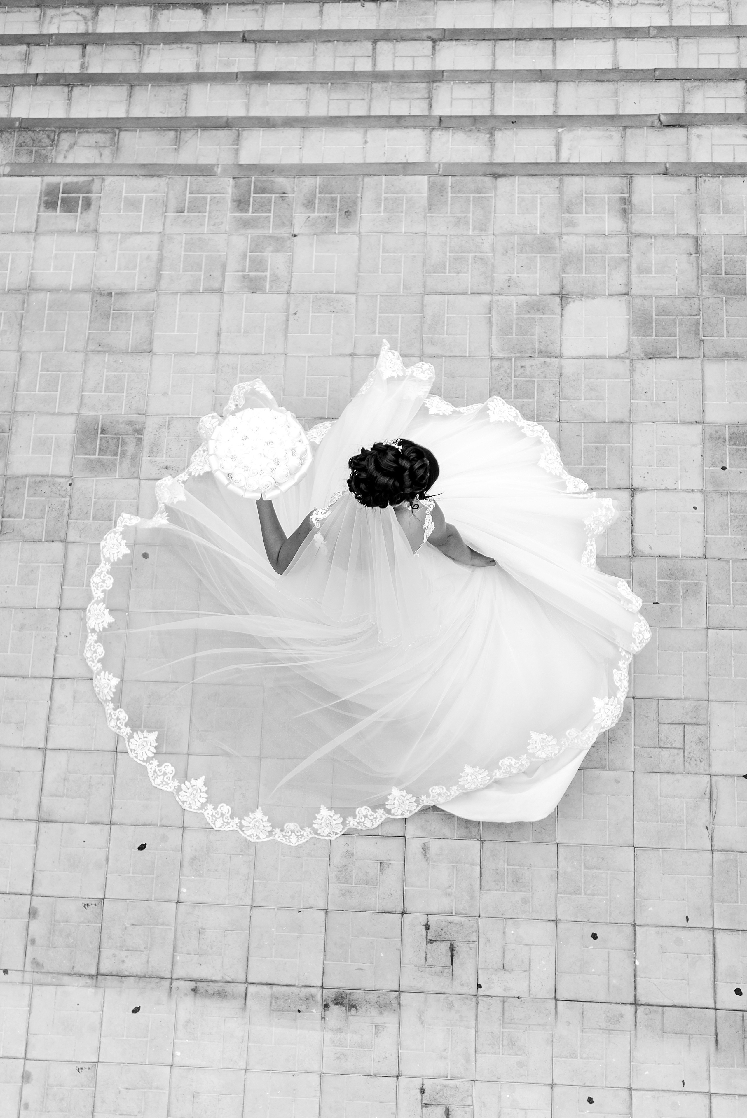 Свадьба Даши и Димы 11.09.21. Фотограф Волжский Екатерина Егорова