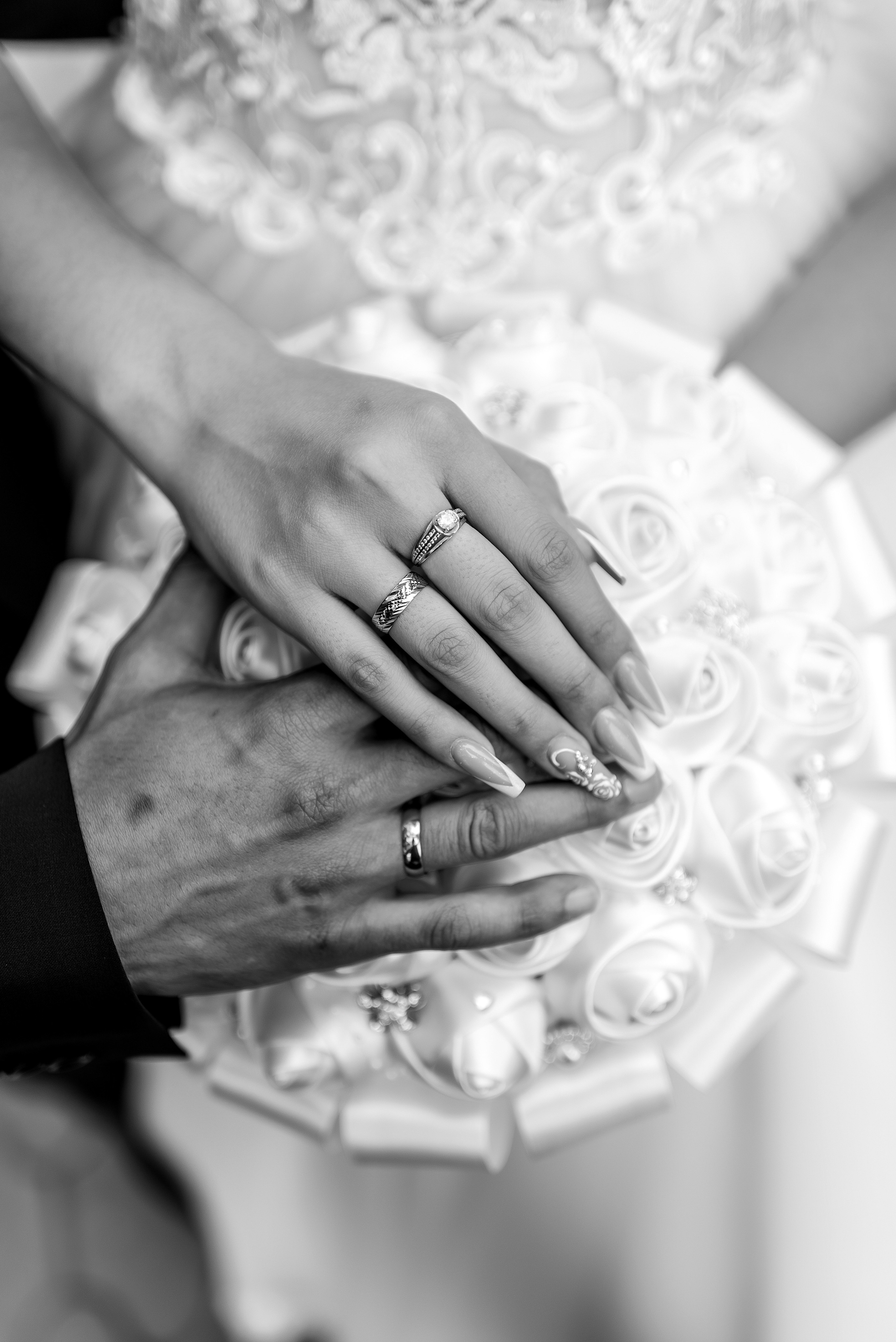 Свадьба Даши и Димы 11.09.21. Фотограф Волжский Екатерина Егорова