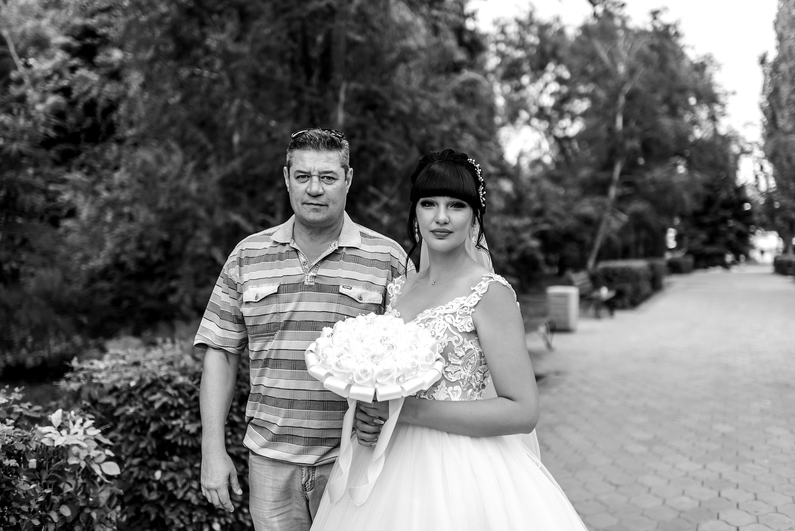 Свадьба Даши и Димы 11.09.21. Фотограф Волжский Екатерина Егорова