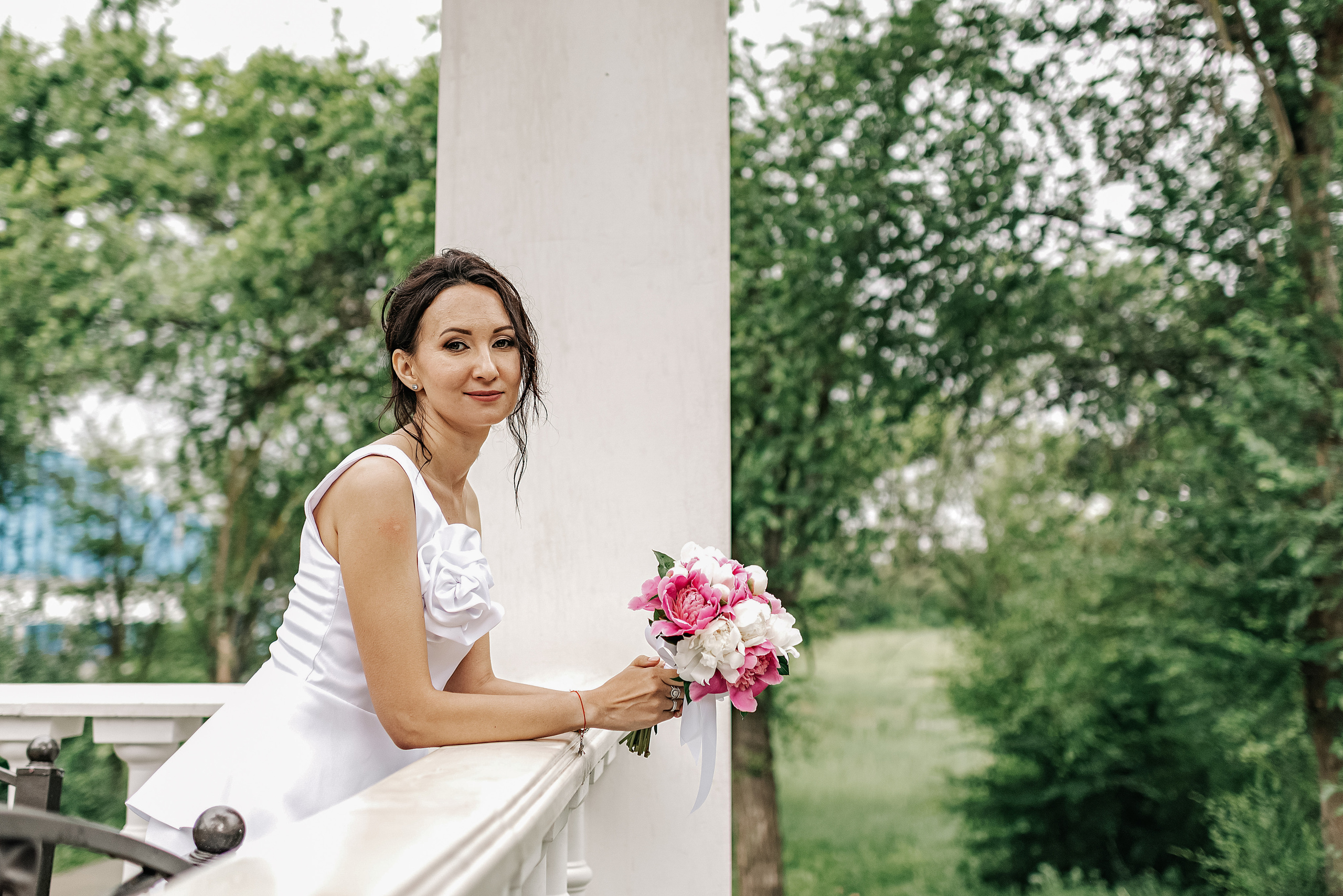 Свадьба Владимира и Натальи 5.06.21. Фотограф Волжский Екатерина Егорова