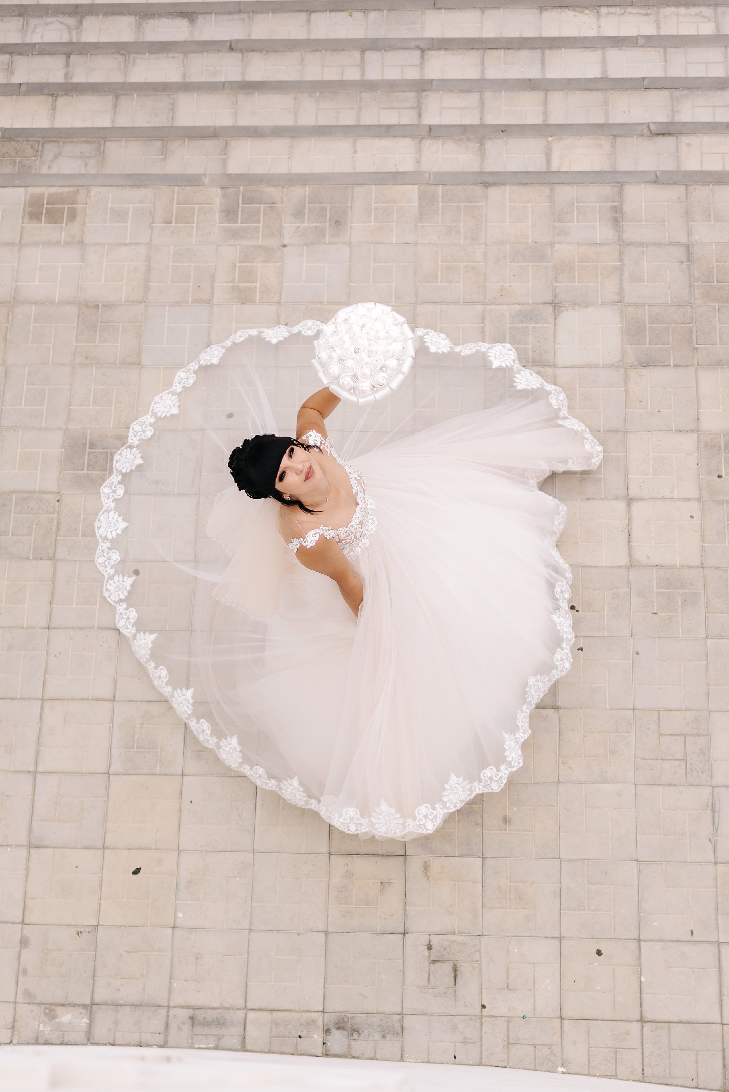 Свадьба Даши и Димы 11.09.21. Фотограф Волжский Екатерина Егорова