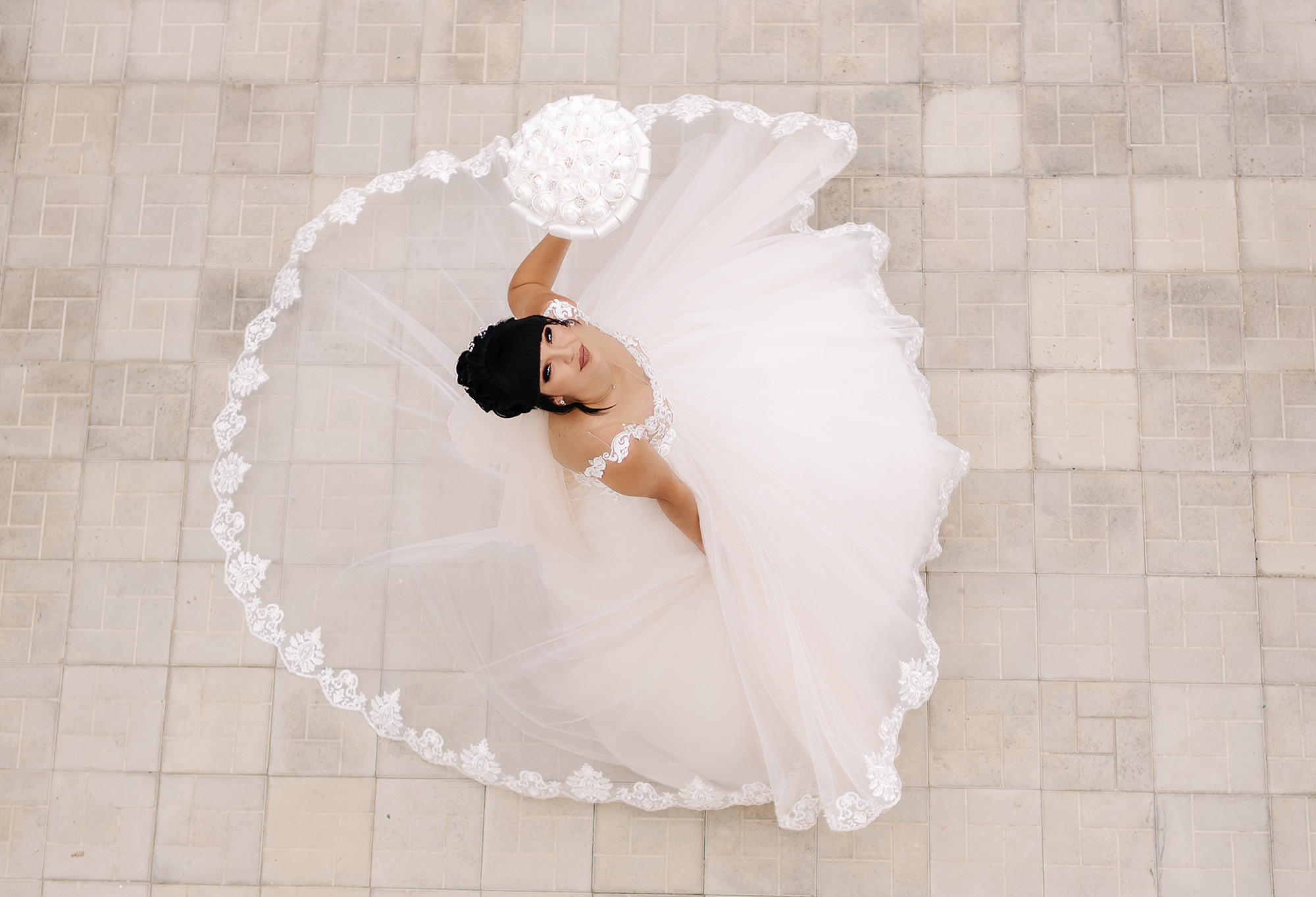 Свадьба Даши и Димы 11.09.21. Фотограф Волжский Екатерина Егорова