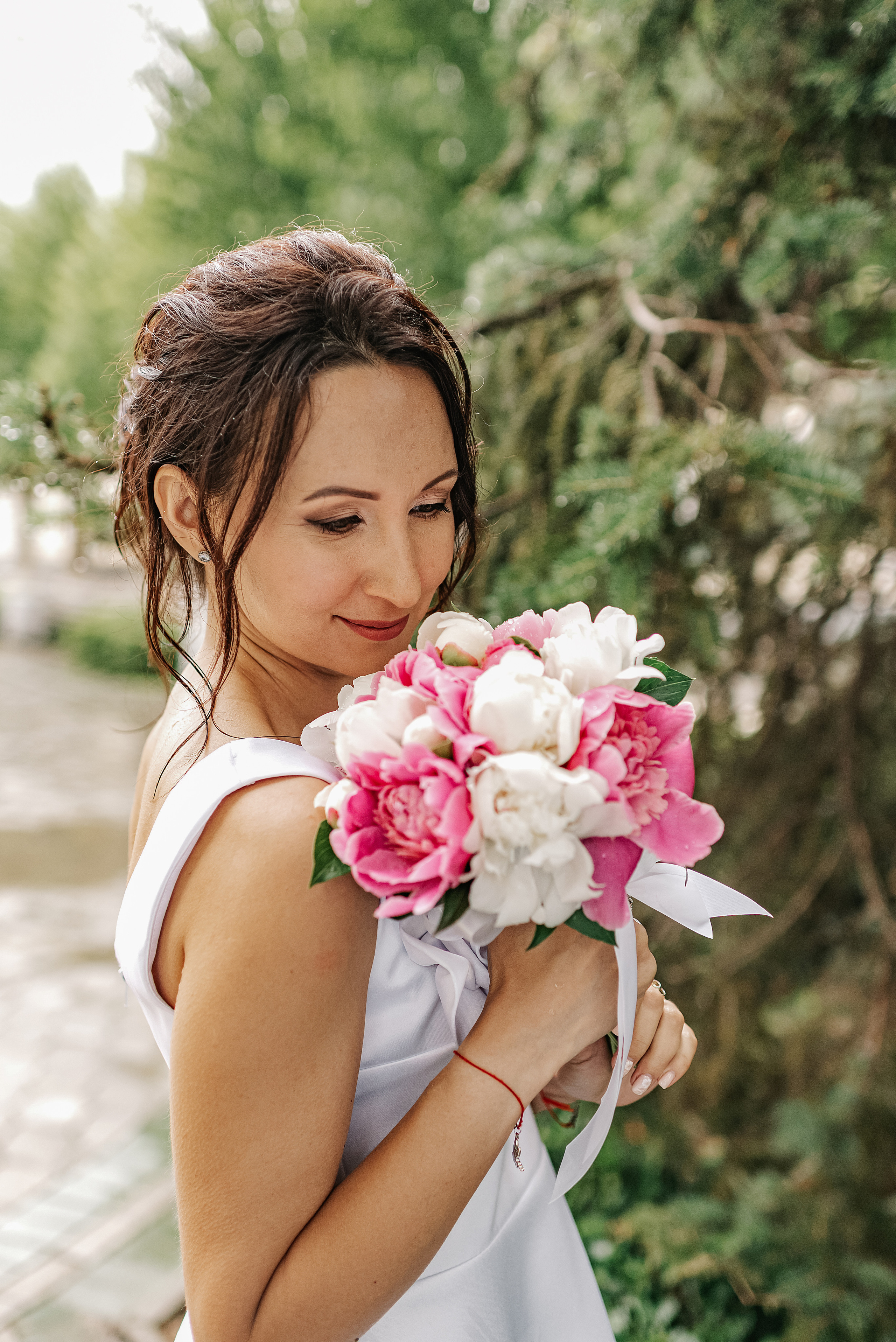 Свадьба Владимира и Натальи 5.06.21. Фотограф Волжский Екатерина Егорова