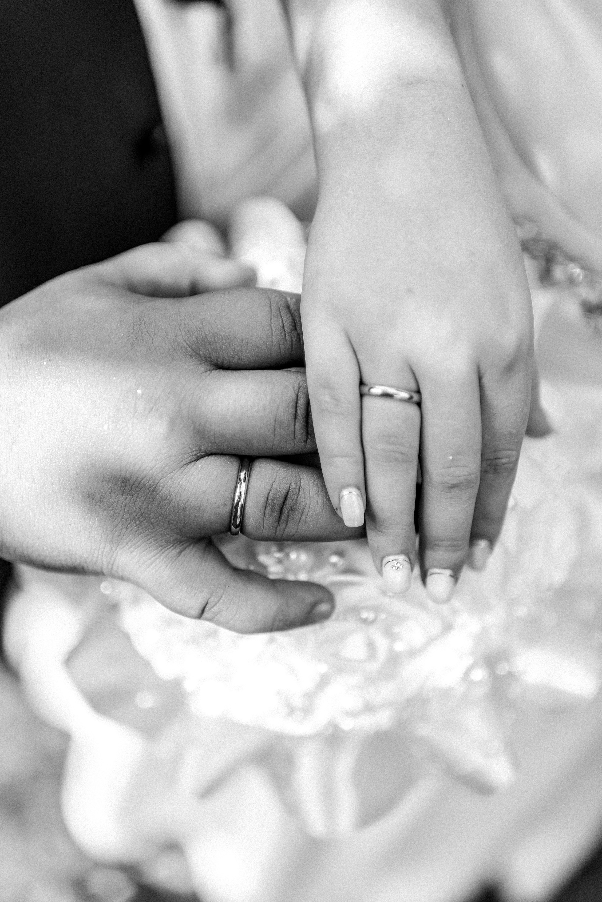 Свадьба Эльдара и Тани 14.08.21. Фотограф Волжский Екатерина Егорова