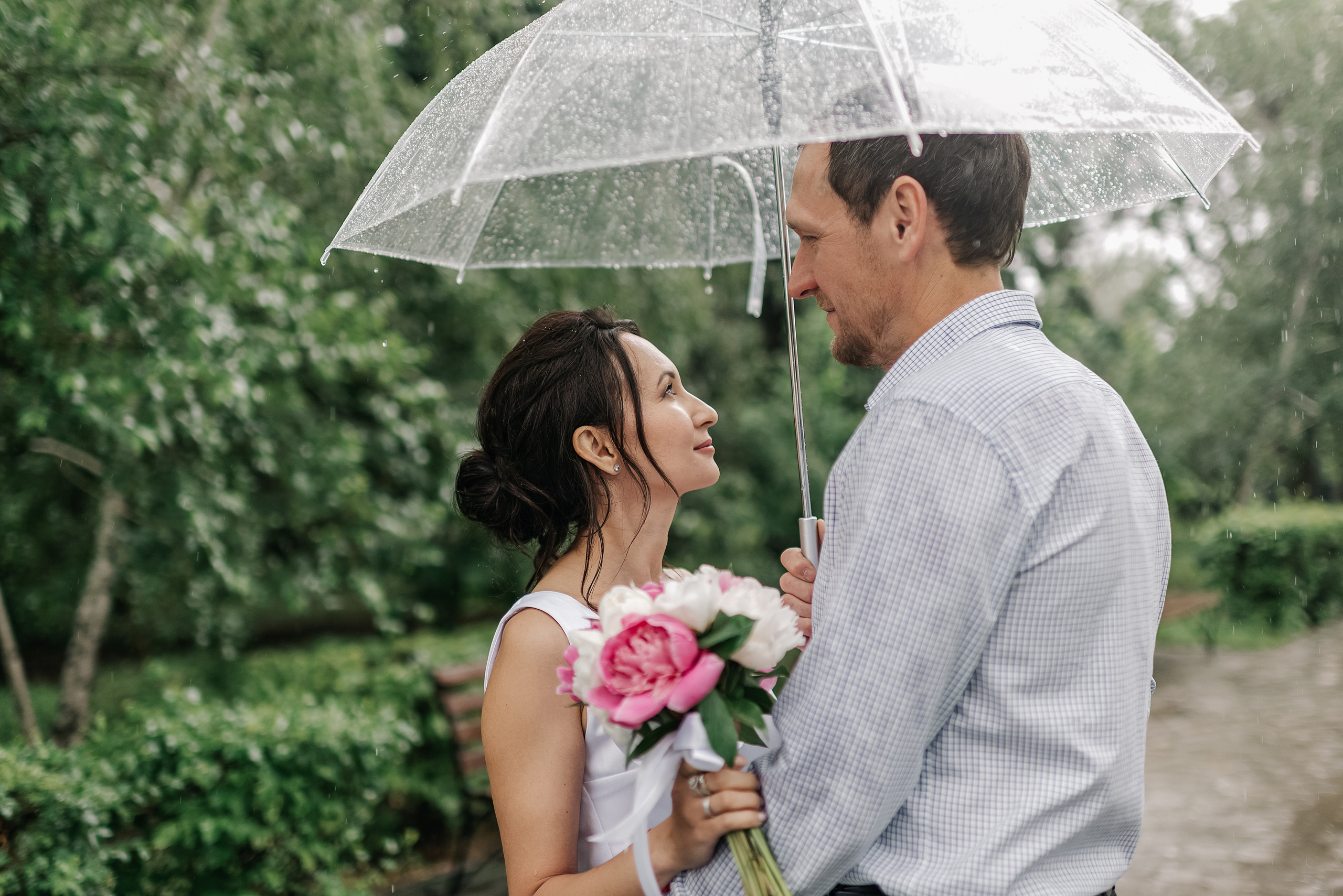 Свадьба Владимира и Натальи 5.06.21. Фотограф Волжский Екатерина Егорова