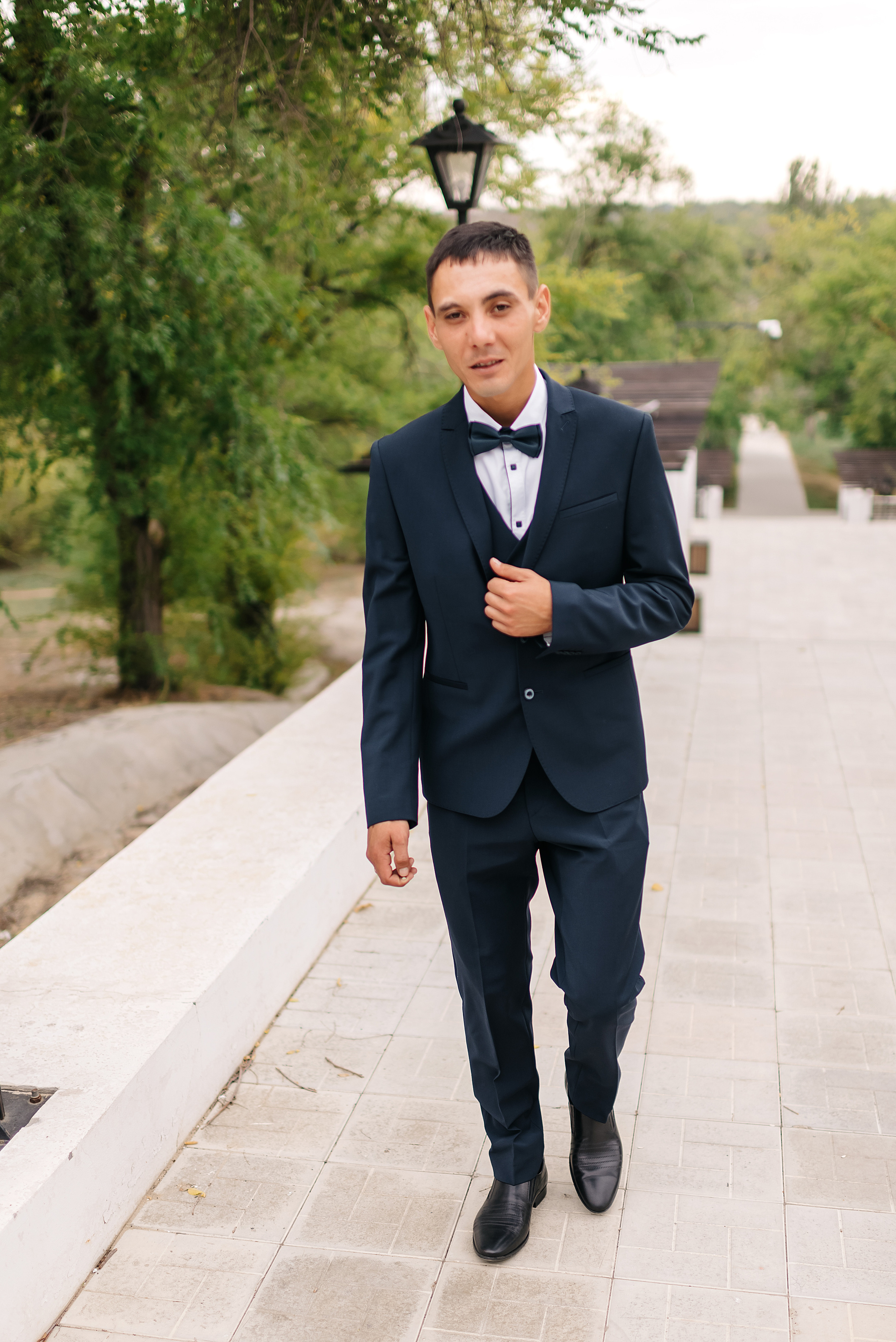 Свадьба Даши и Димы 11.09.21. Фотограф Волжский Екатерина Егорова