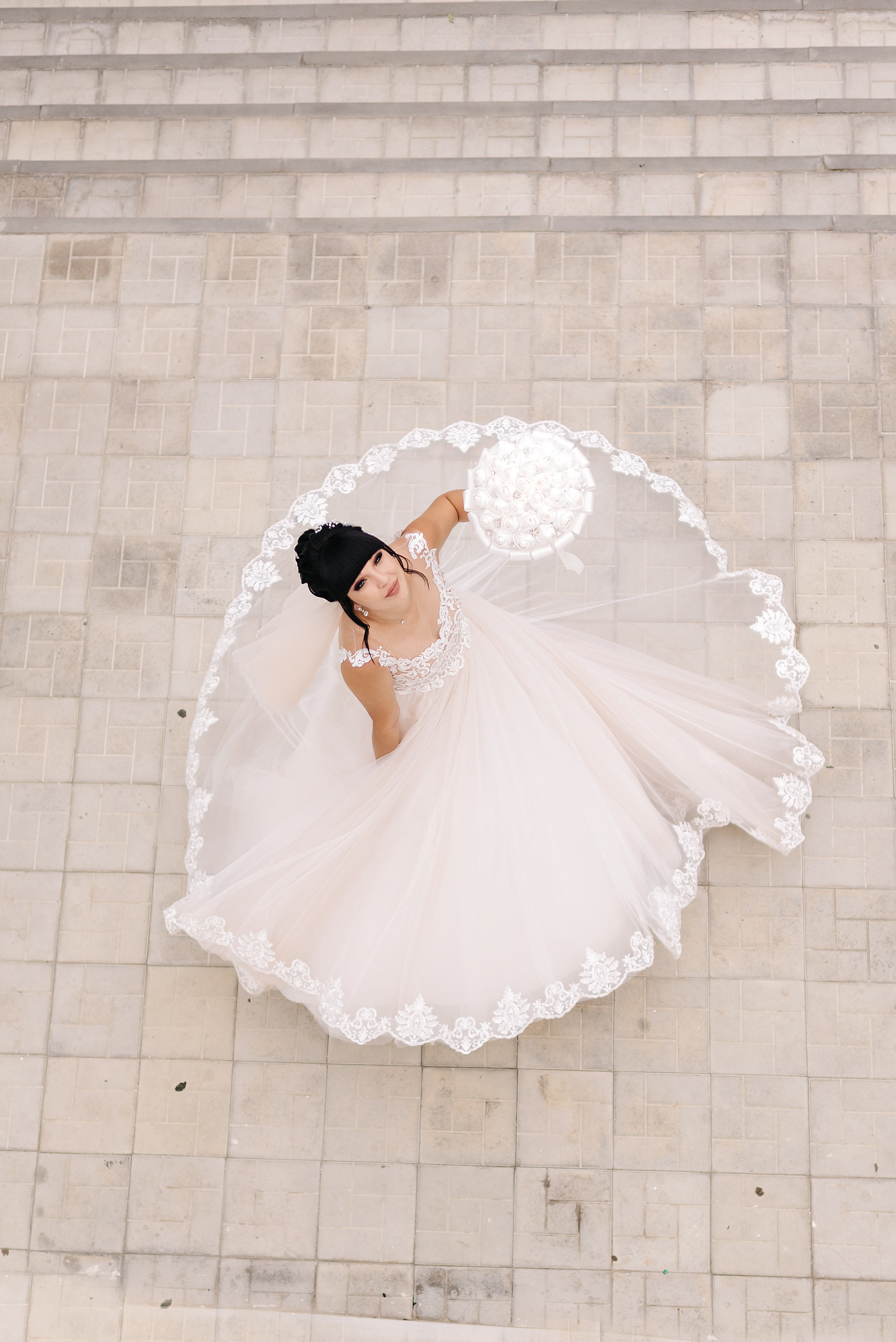 Свадьба Даши и Димы 11.09.21. Фотограф Волжский Екатерина Егорова