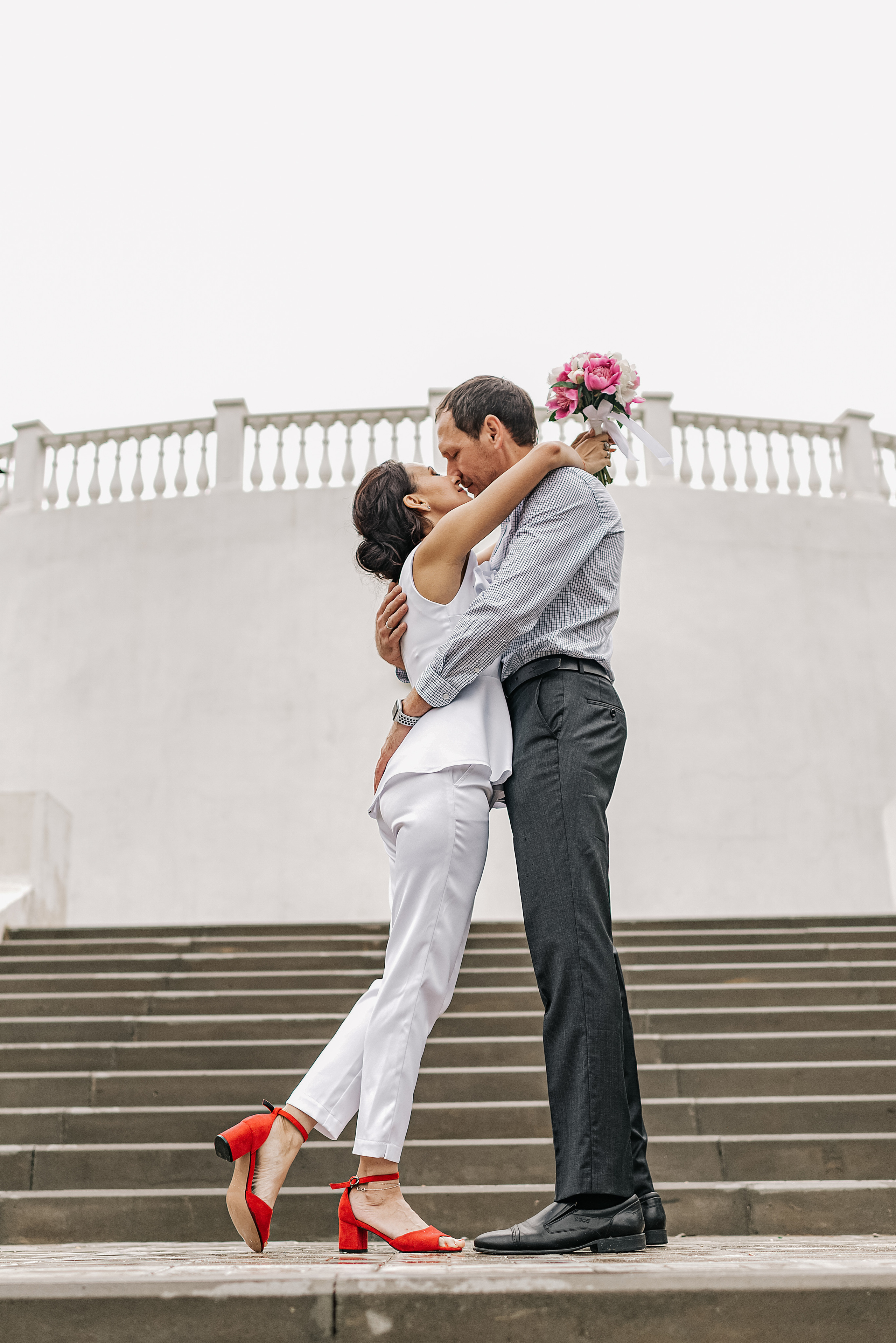 Свадьба Владимира и Натальи 5.06.21. Фотограф Волжский Екатерина Егорова