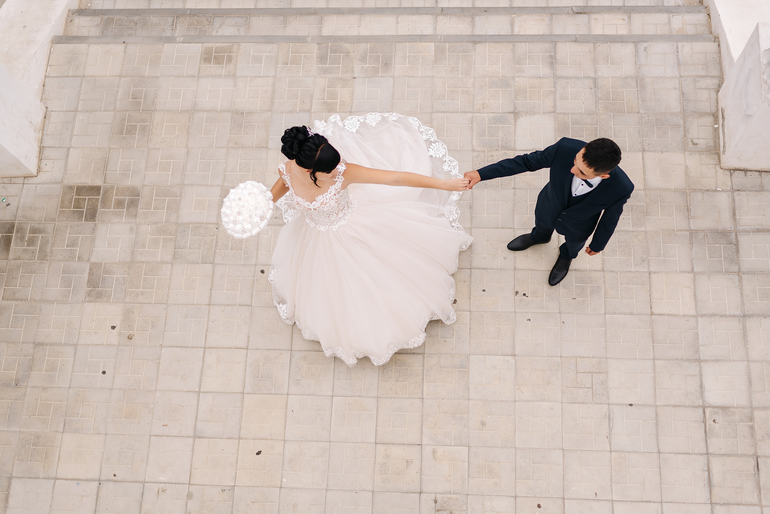 Свадьба Даши и Димы 11.09.21. Фотограф Волжский Екатерина Егорова