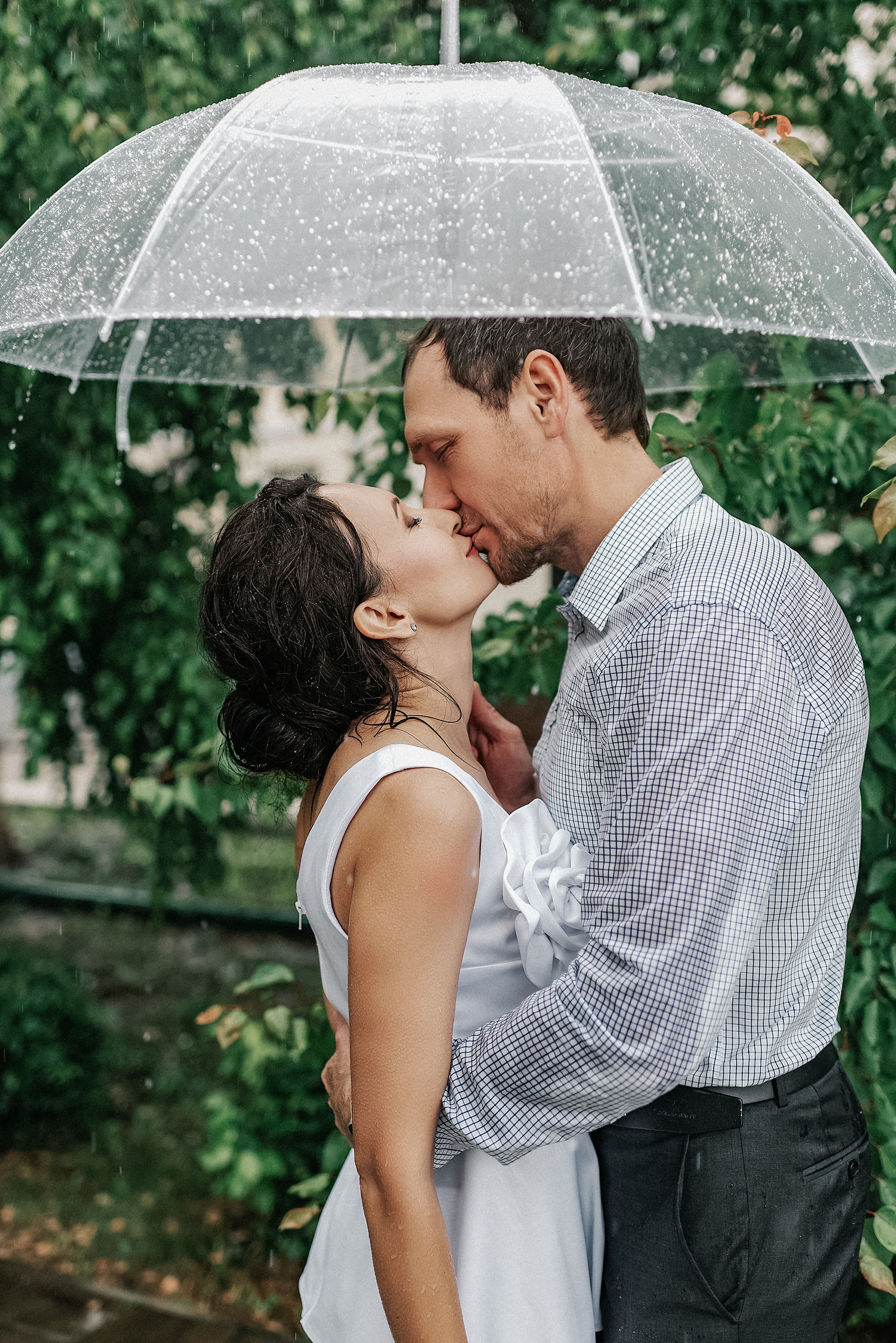 Свадьба Владимира и Натальи 5.06.21. Фотограф Волжский Екатерина Егорова