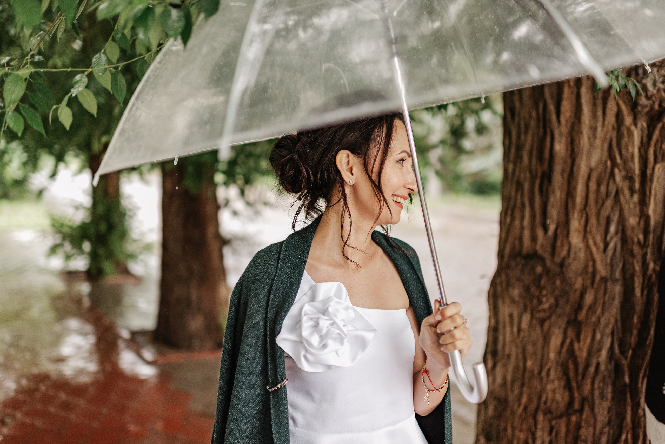 Свадьба Владимира и Натальи 5.06.21. Фотограф Волжский Екатерина Егорова