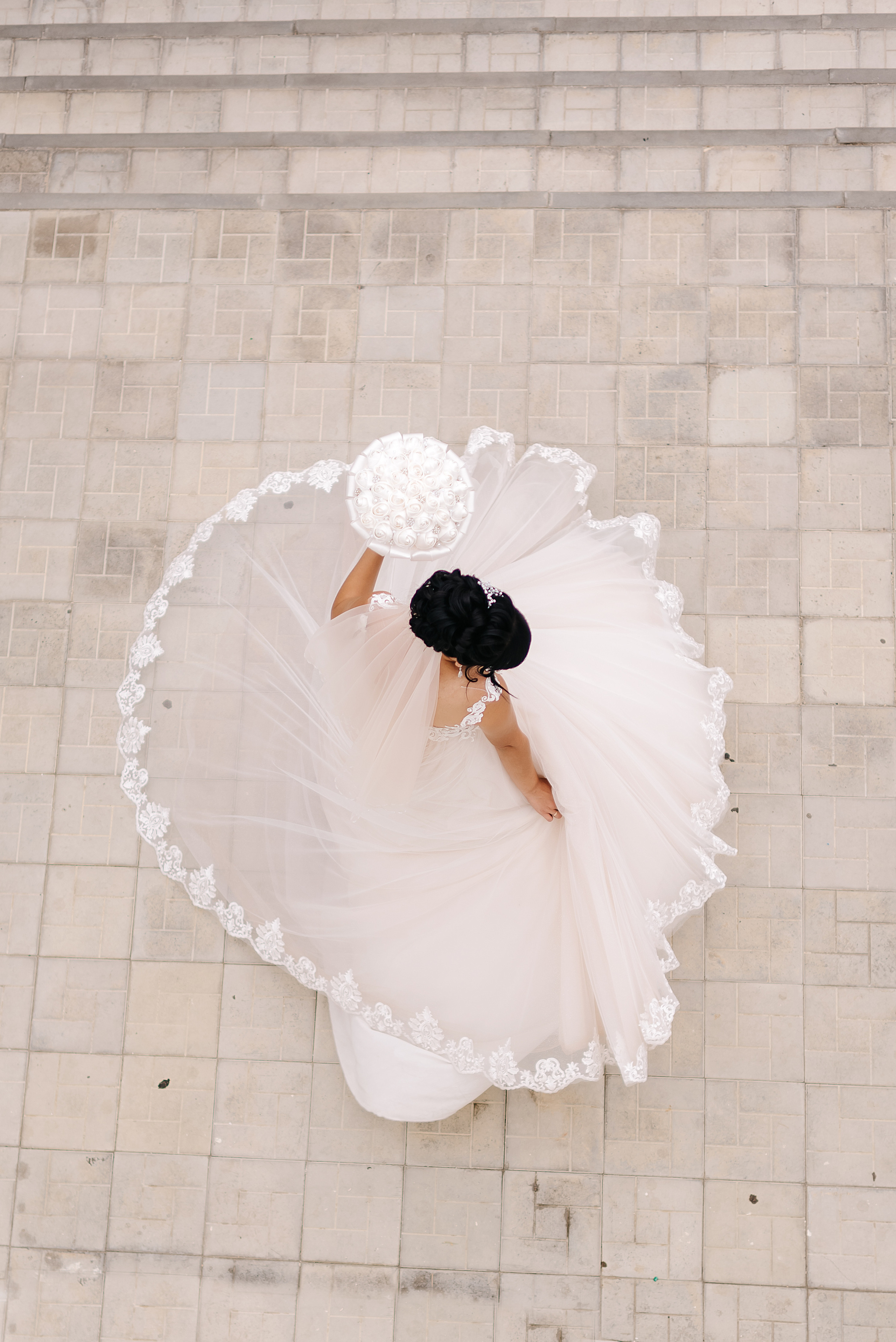 Свадьба Даши и Димы 11.09.21. Фотограф Волжский Екатерина Егорова