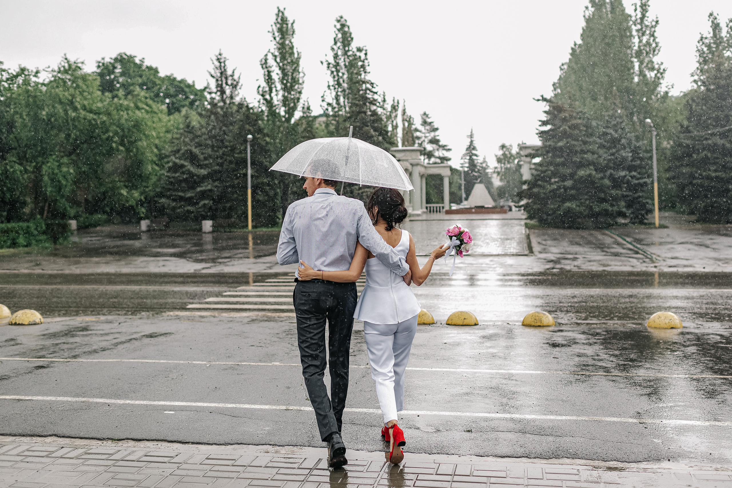 Свадьба Владимира и Натальи 5.06.21. Фотограф Волжский Екатерина Егорова