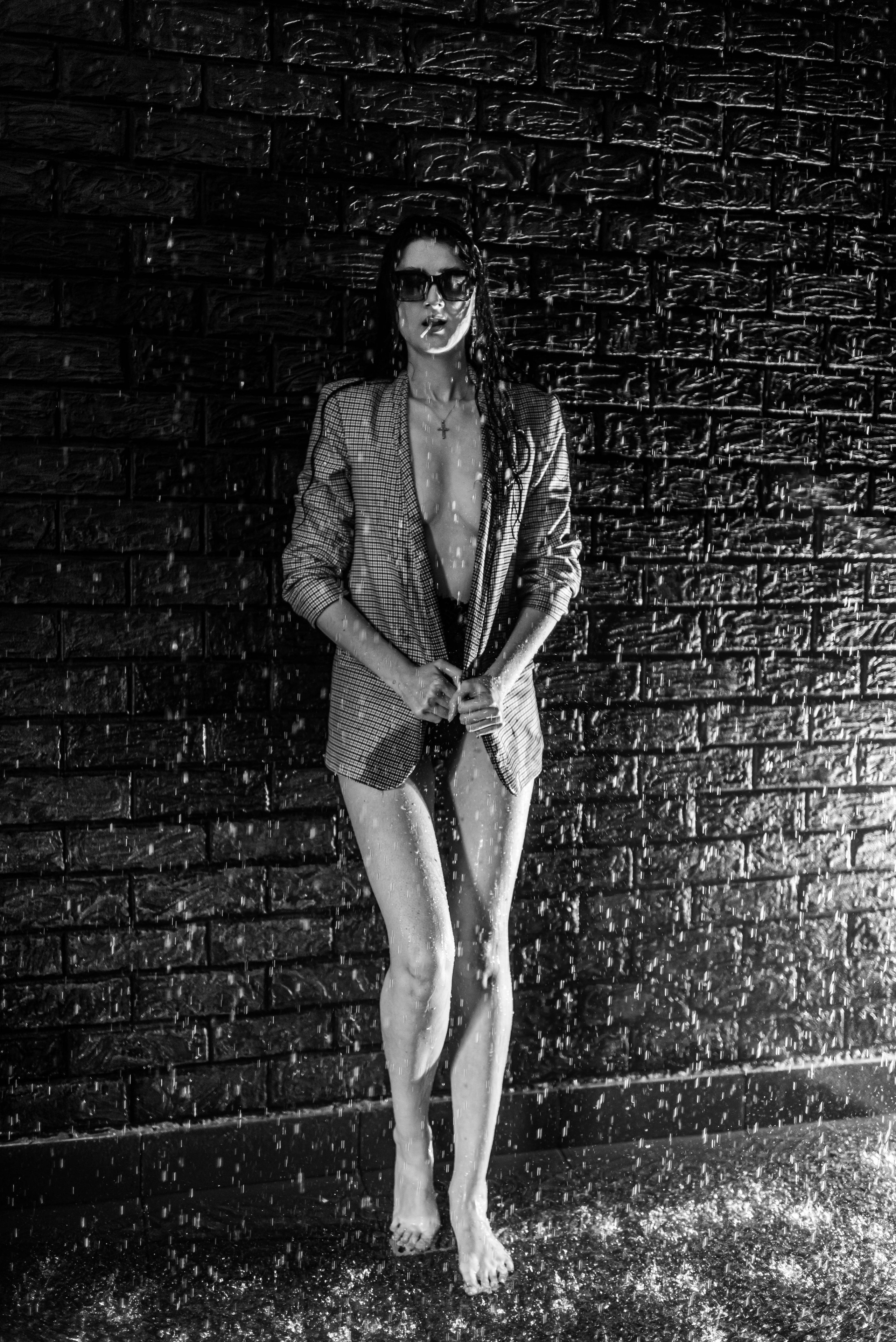 Аквазона. Фотограф Волжский Екатерина Егорова