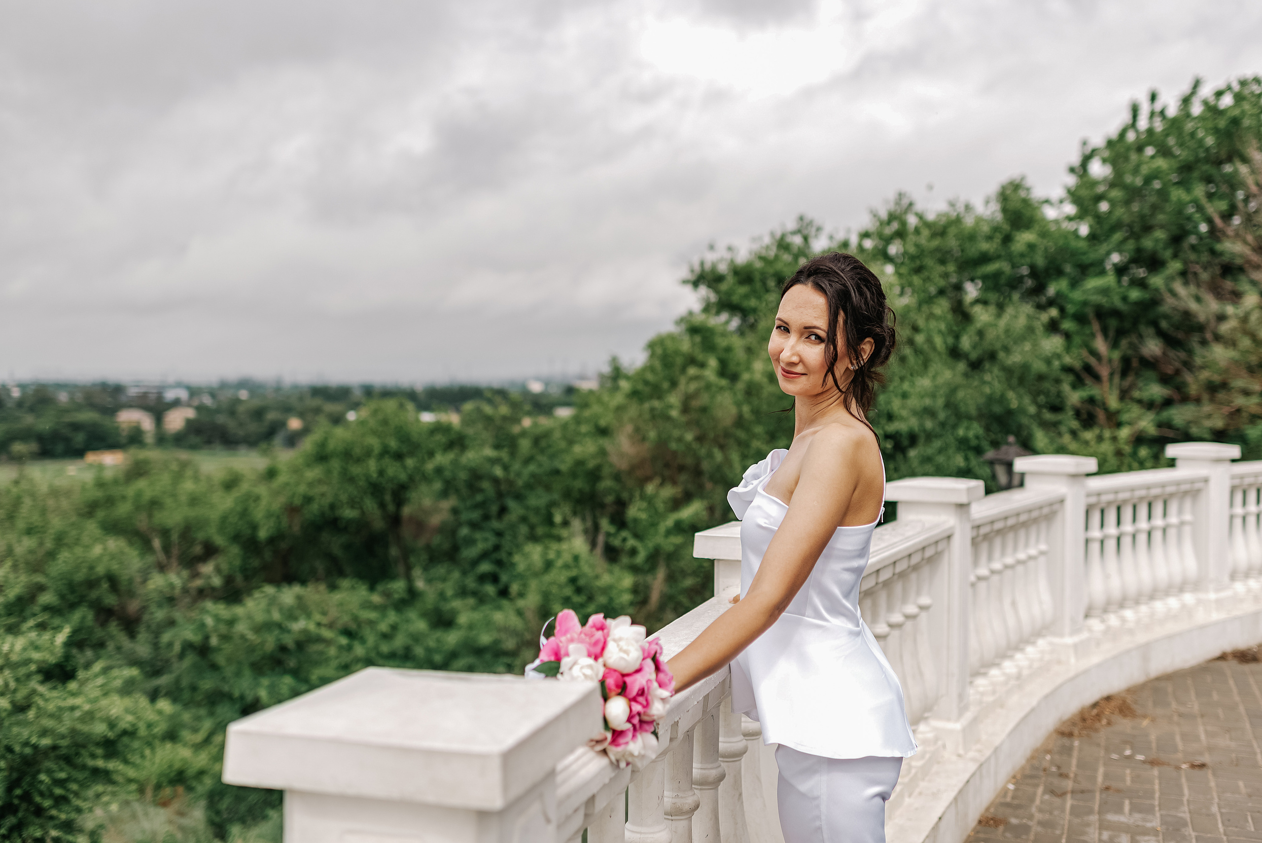 Свадьба Владимира и Натальи 5.06.21. Фотограф Волжский Екатерина Егорова