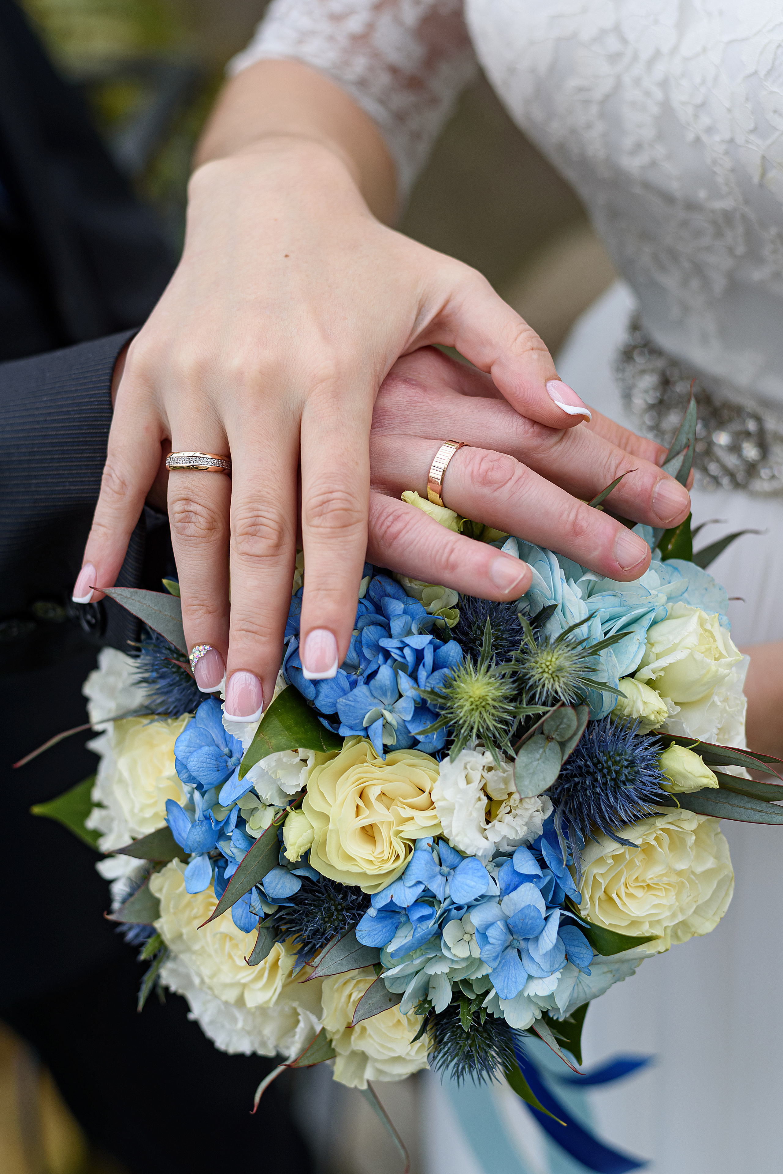 Свадьба Кати и Жени 26.03.21. Фотограф Волжский Екатерина Егорова