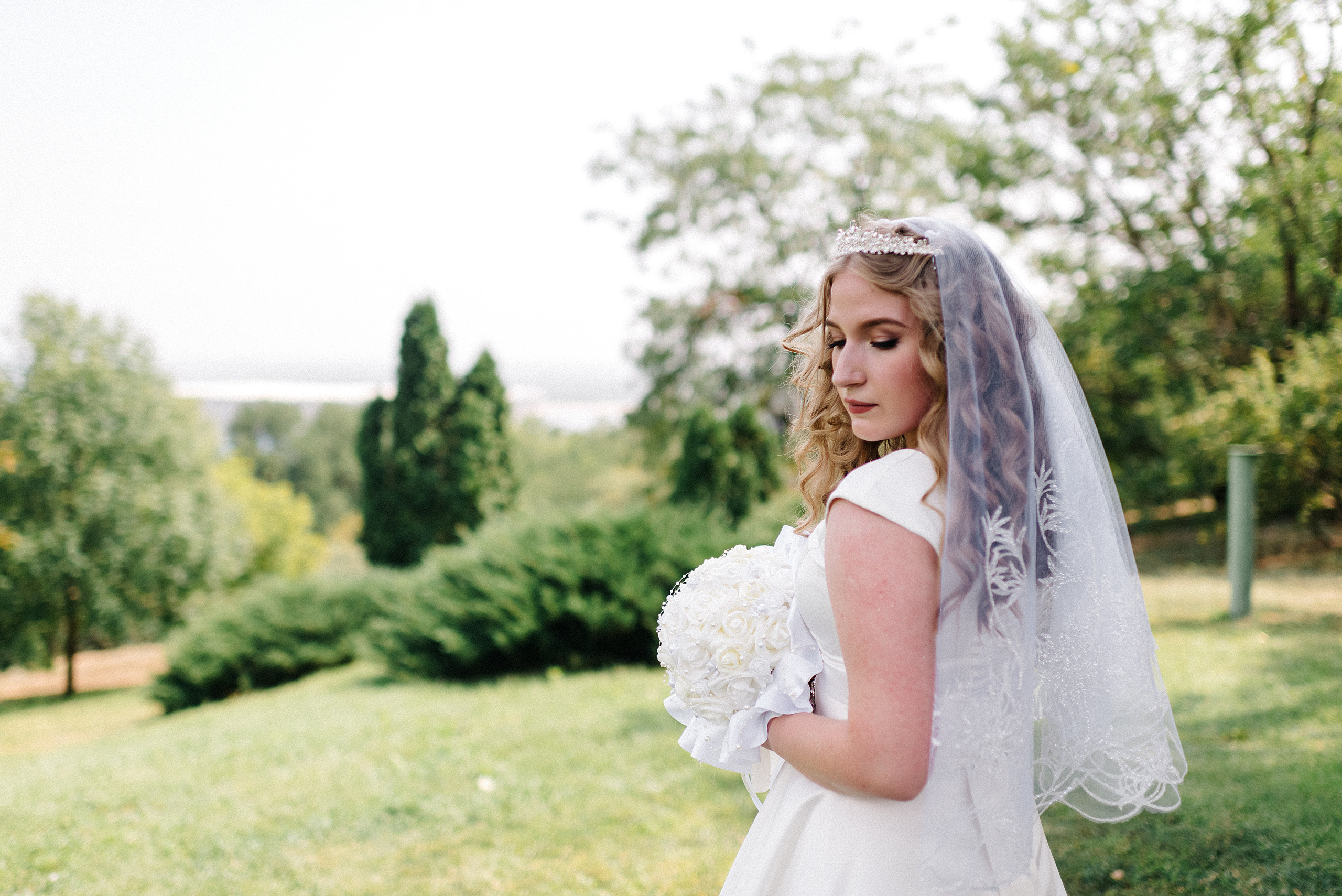 Свадьба Эльдара и Тани 14.08.21. Фотограф Волжский Екатерина Егорова