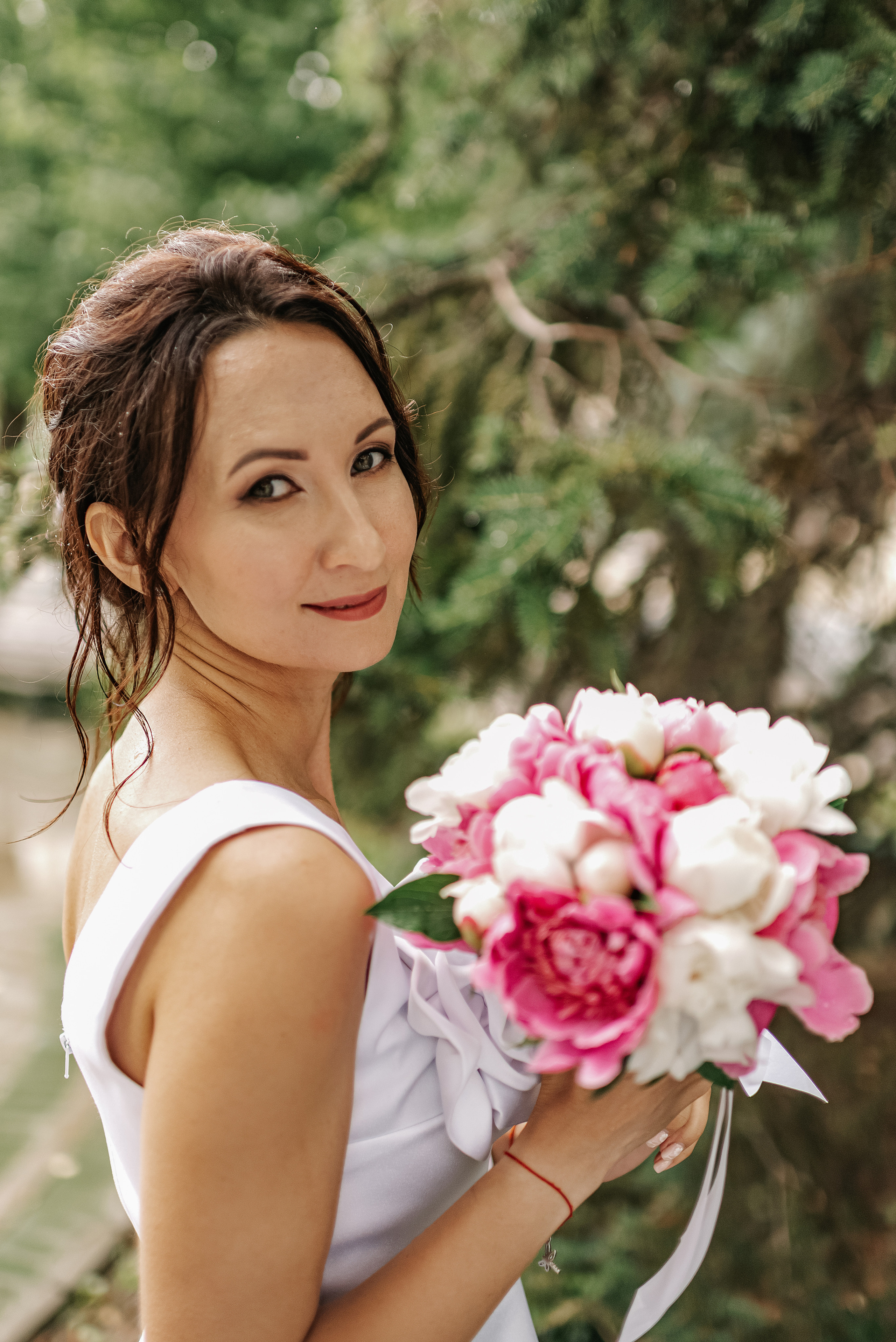 Свадьба Владимира и Натальи 5.06.21. Фотограф Волжский Екатерина Егорова