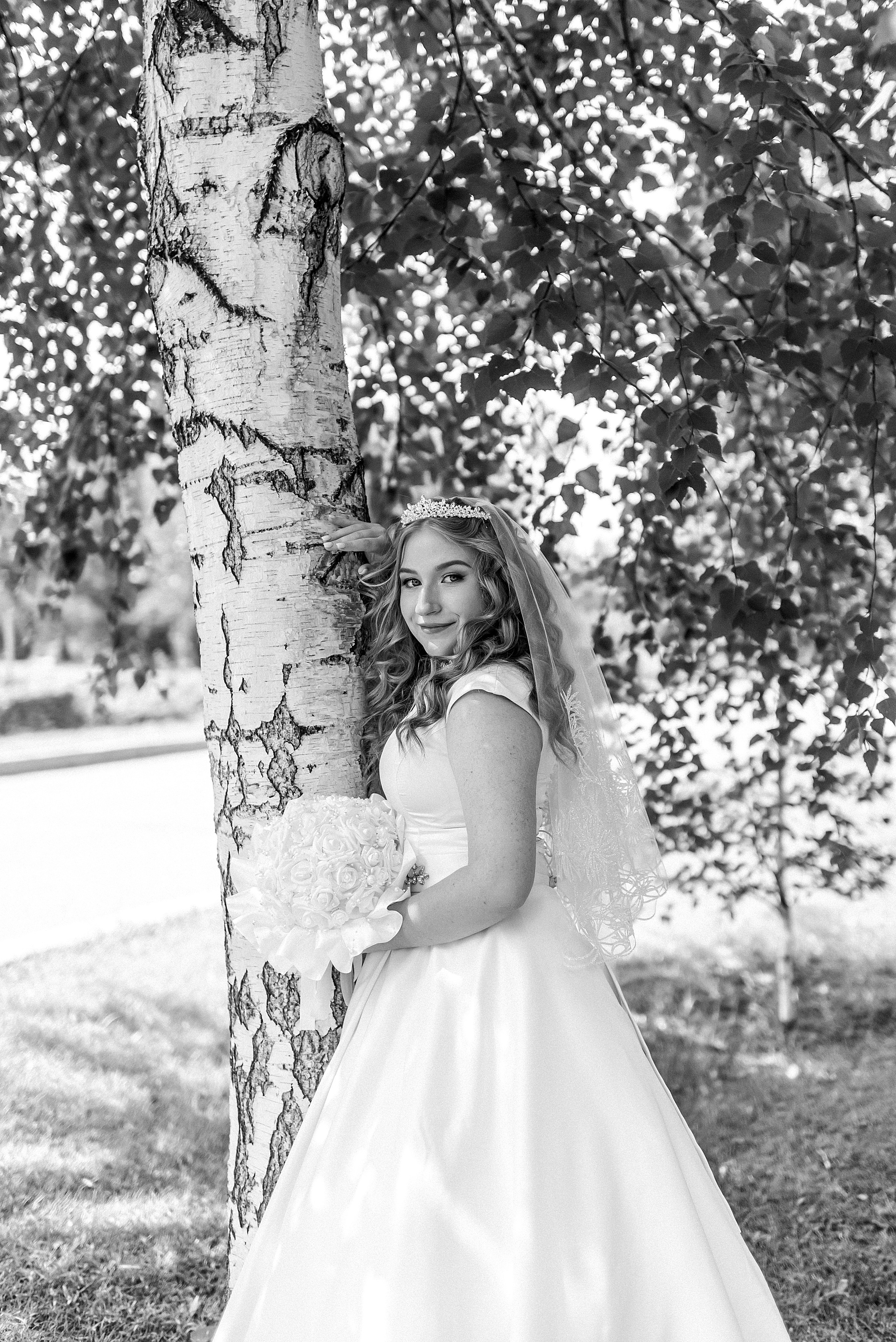 Свадьба Эльдара и Тани 14.08.21. Фотограф Волжский Екатерина Егорова