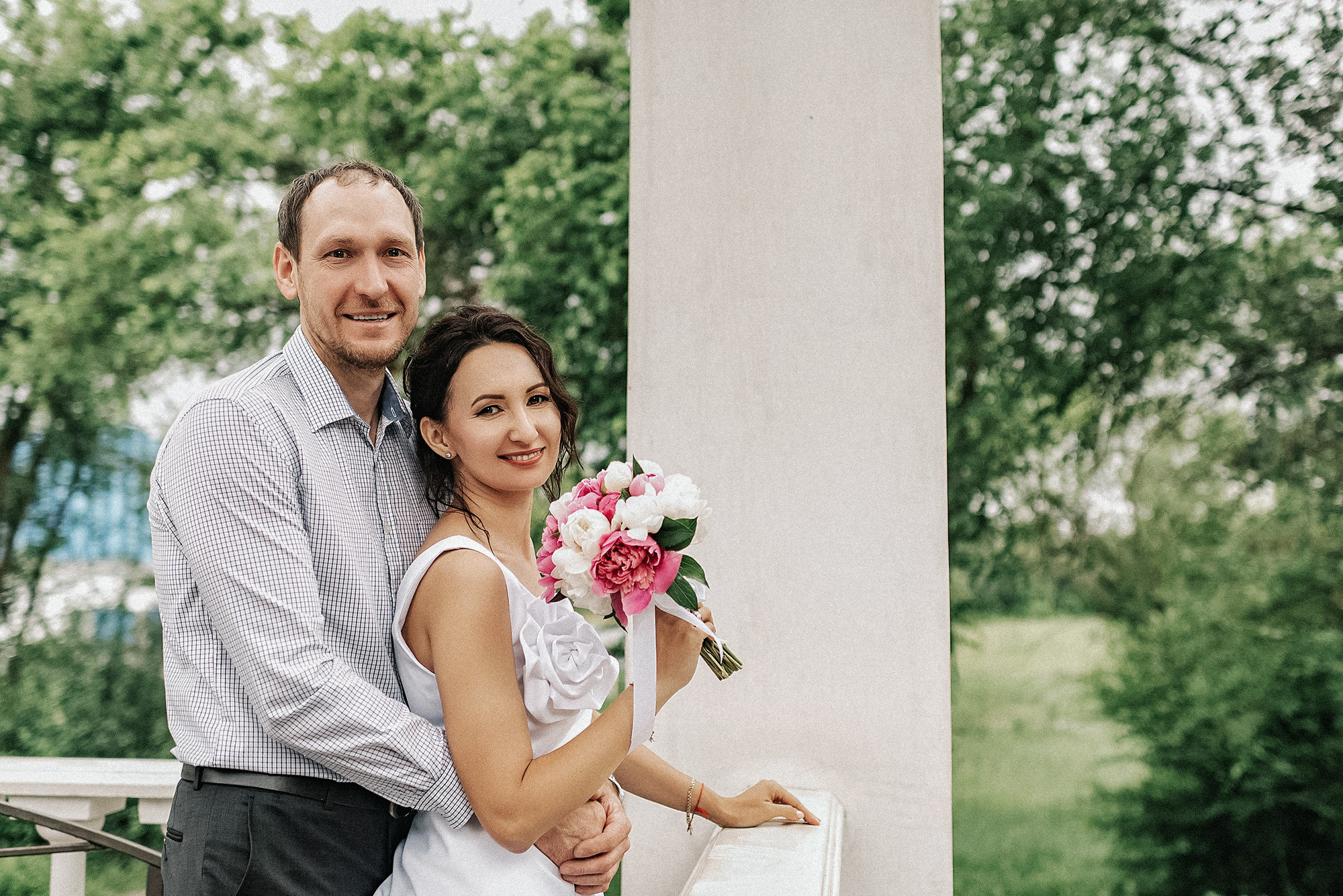 Свадьба Владимира и Натальи 5.06.21. Фотограф Волжский Екатерина Егорова