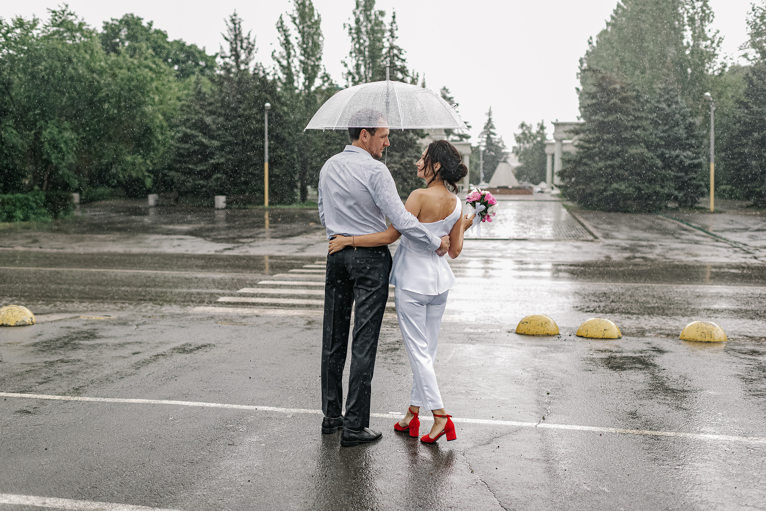 Свадьба Владимира и Натальи 5.06.21. Фотограф Волжский Екатерина Егорова