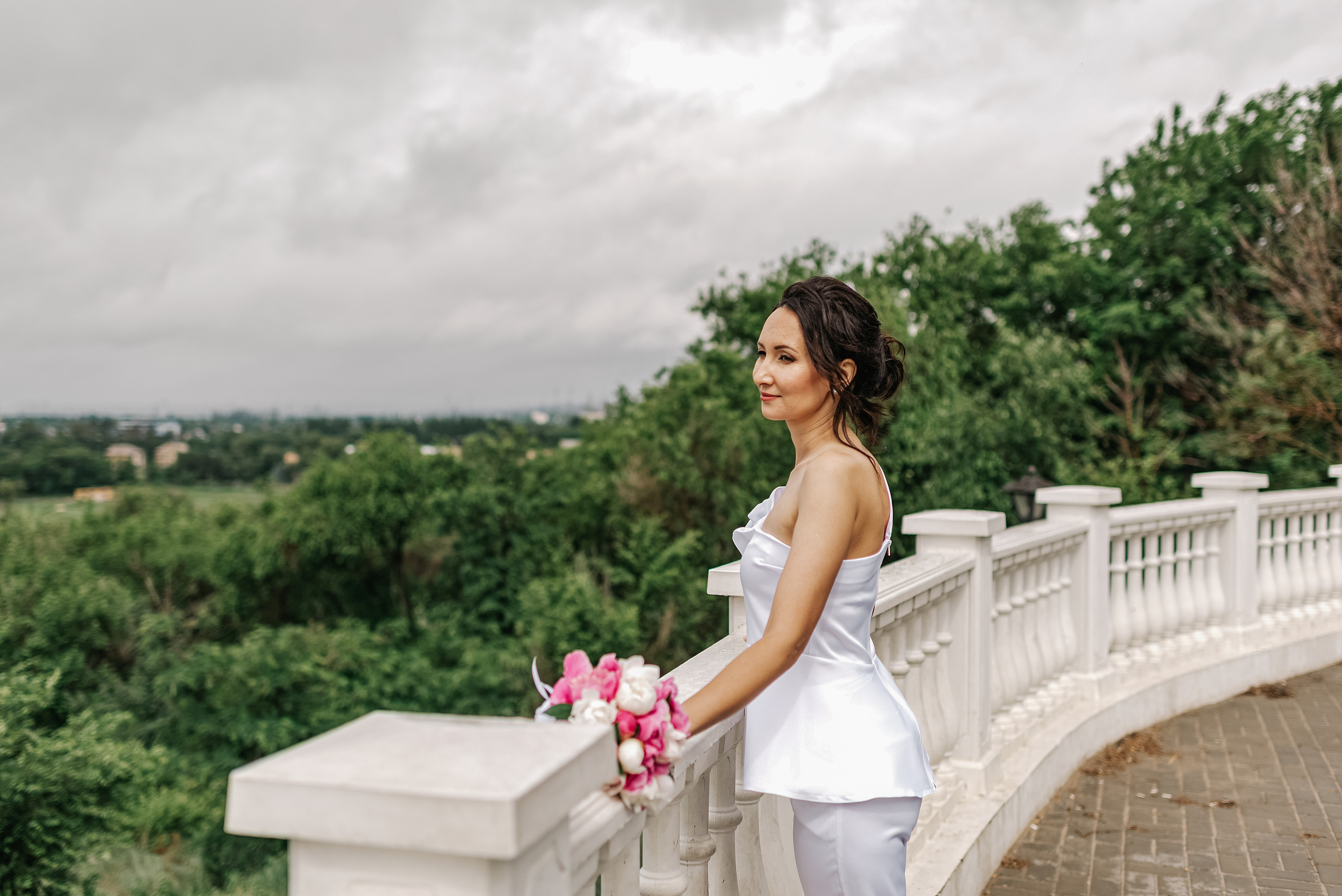 Свадьба Владимира и Натальи 5.06.21. Фотограф Волжский Екатерина Егорова