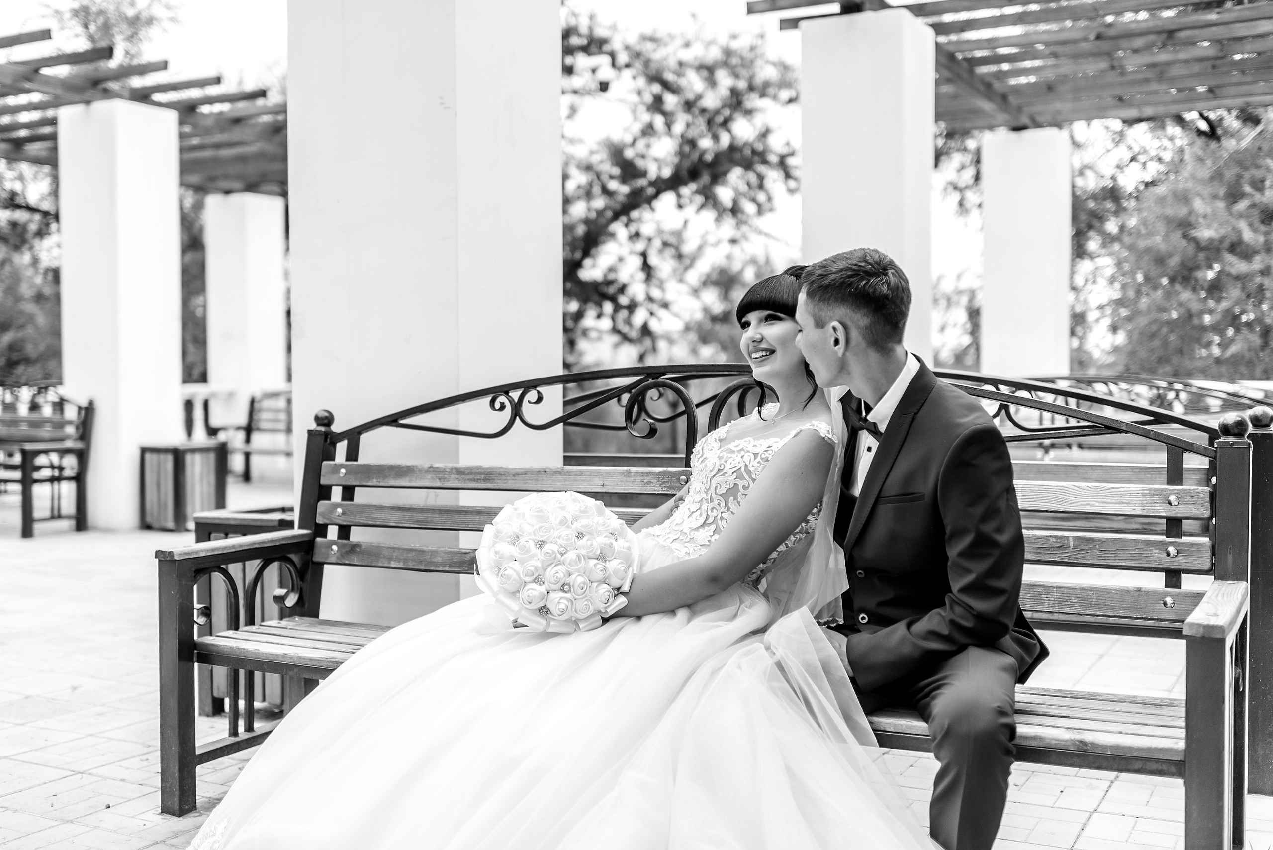 Свадьба Даши и Димы 11.09.21. Фотограф Волжский Екатерина Егорова