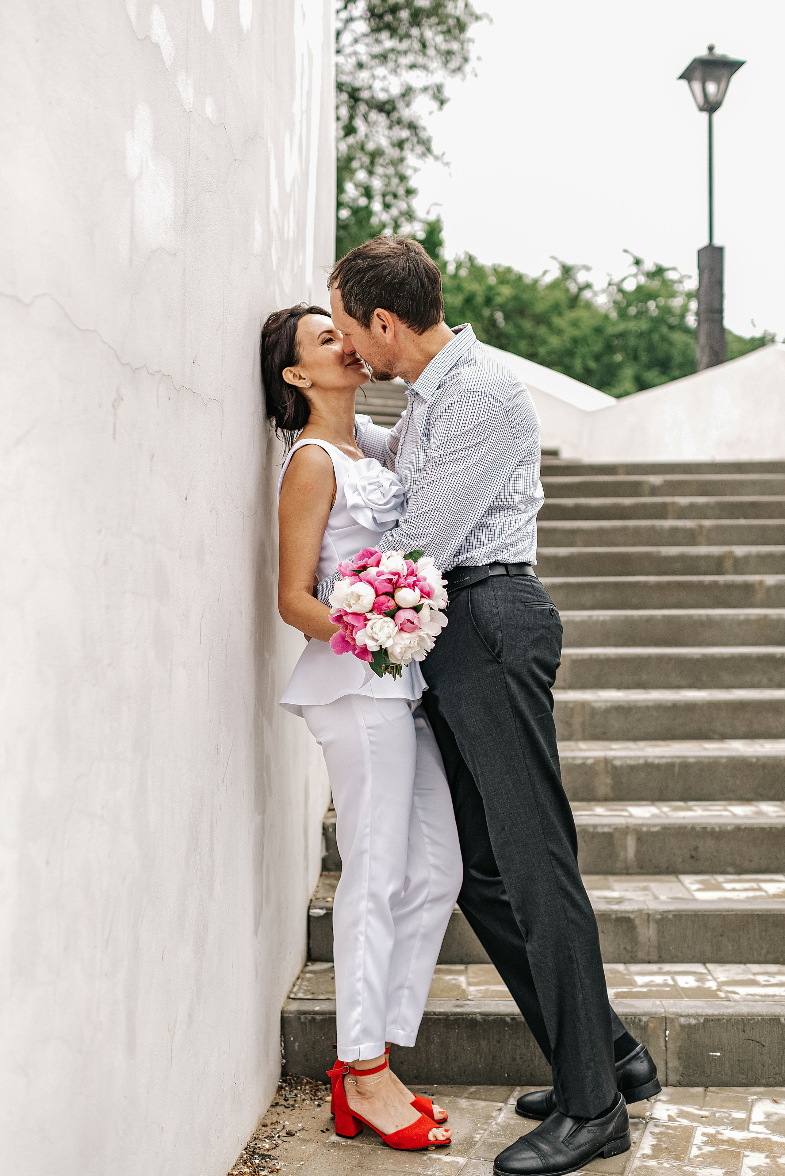 Свадьба Владимира и Натальи 5.06.21. Фотограф Волжский Екатерина Егорова
