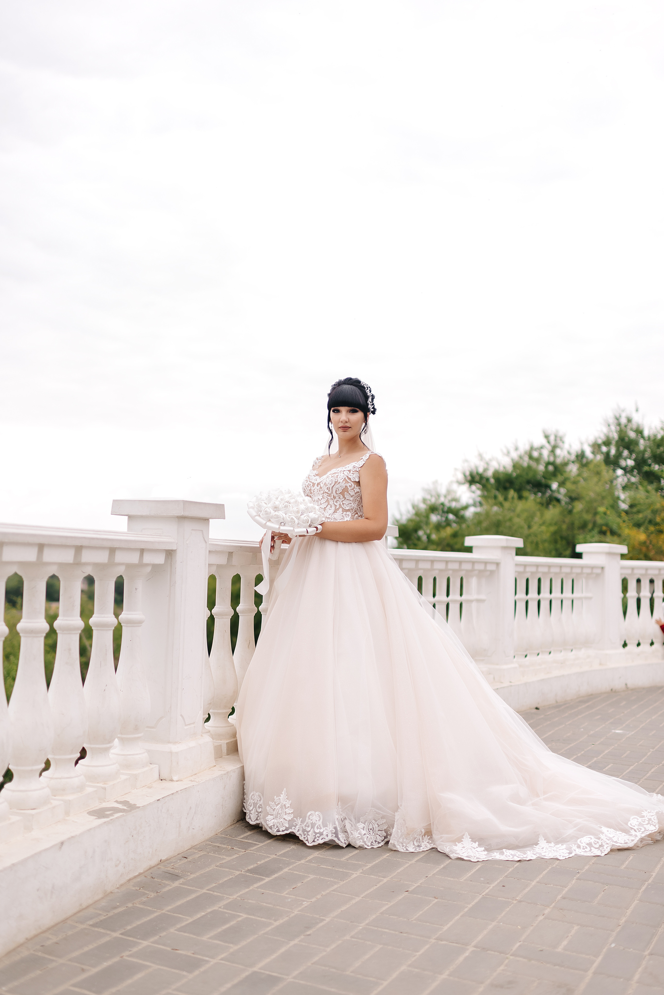 Свадьба Даши и Димы 11.09.21. Фотограф Волжский Екатерина Егорова